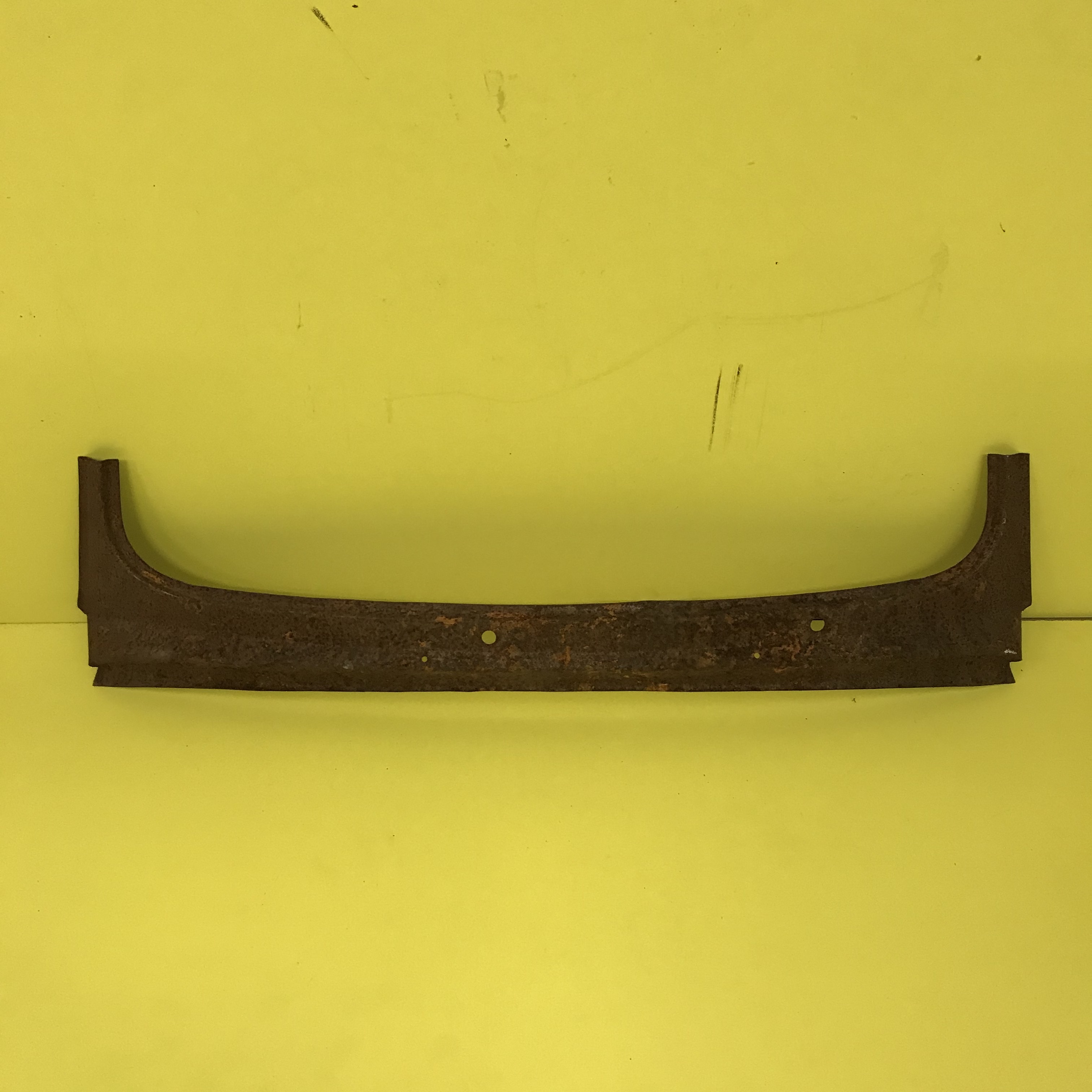 FIAT  Car body code 15522 compatible with: FIAT 500