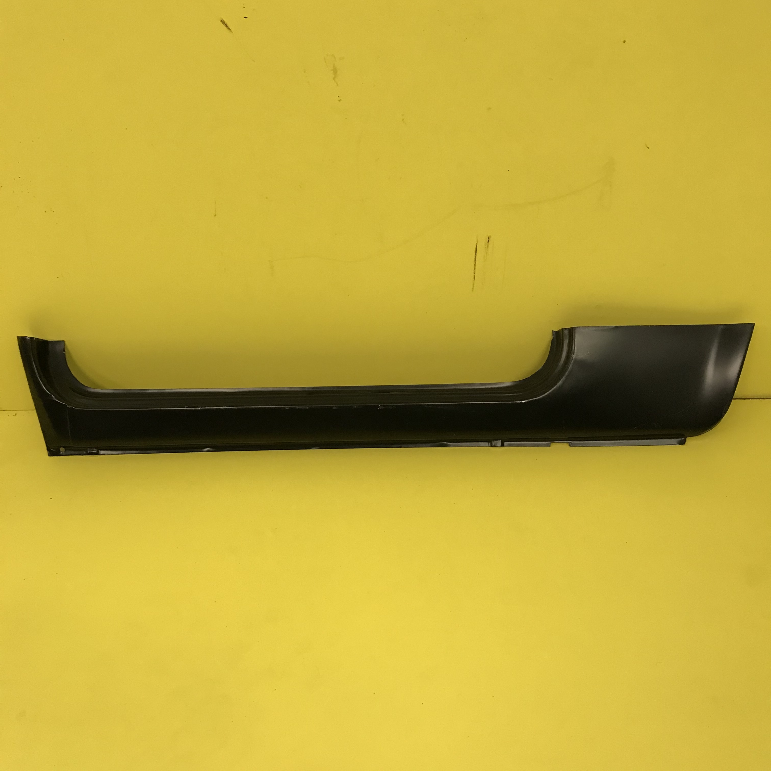 FIAT  Car body code 15525 compatible with: FIAT 500