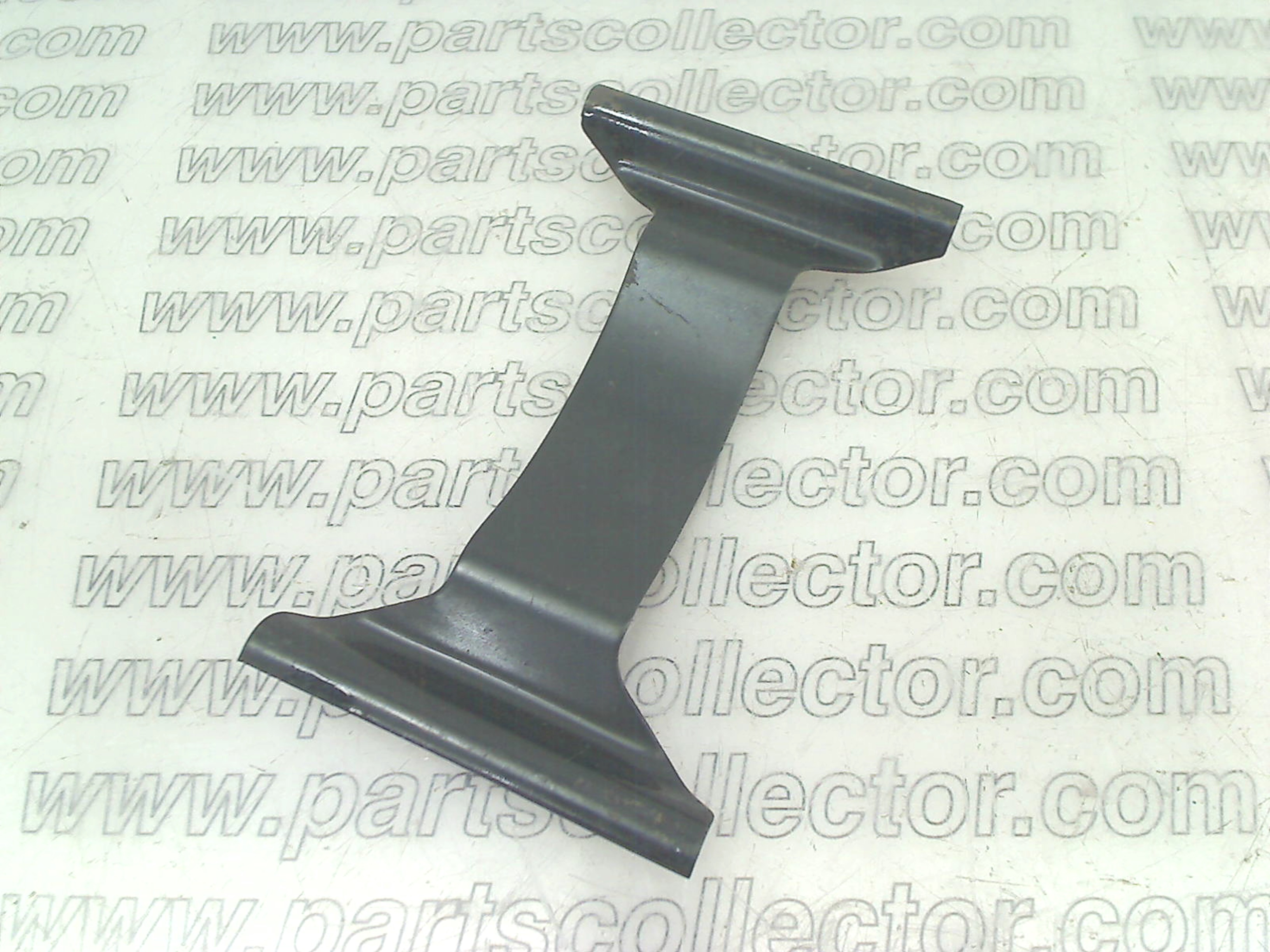 MASERATI 117 FA 75713 Brake system code 18467 compatible with: MASERATI BORA AM117, MASERATI MERAK AM122, MASERATI MERAK SS AM122A