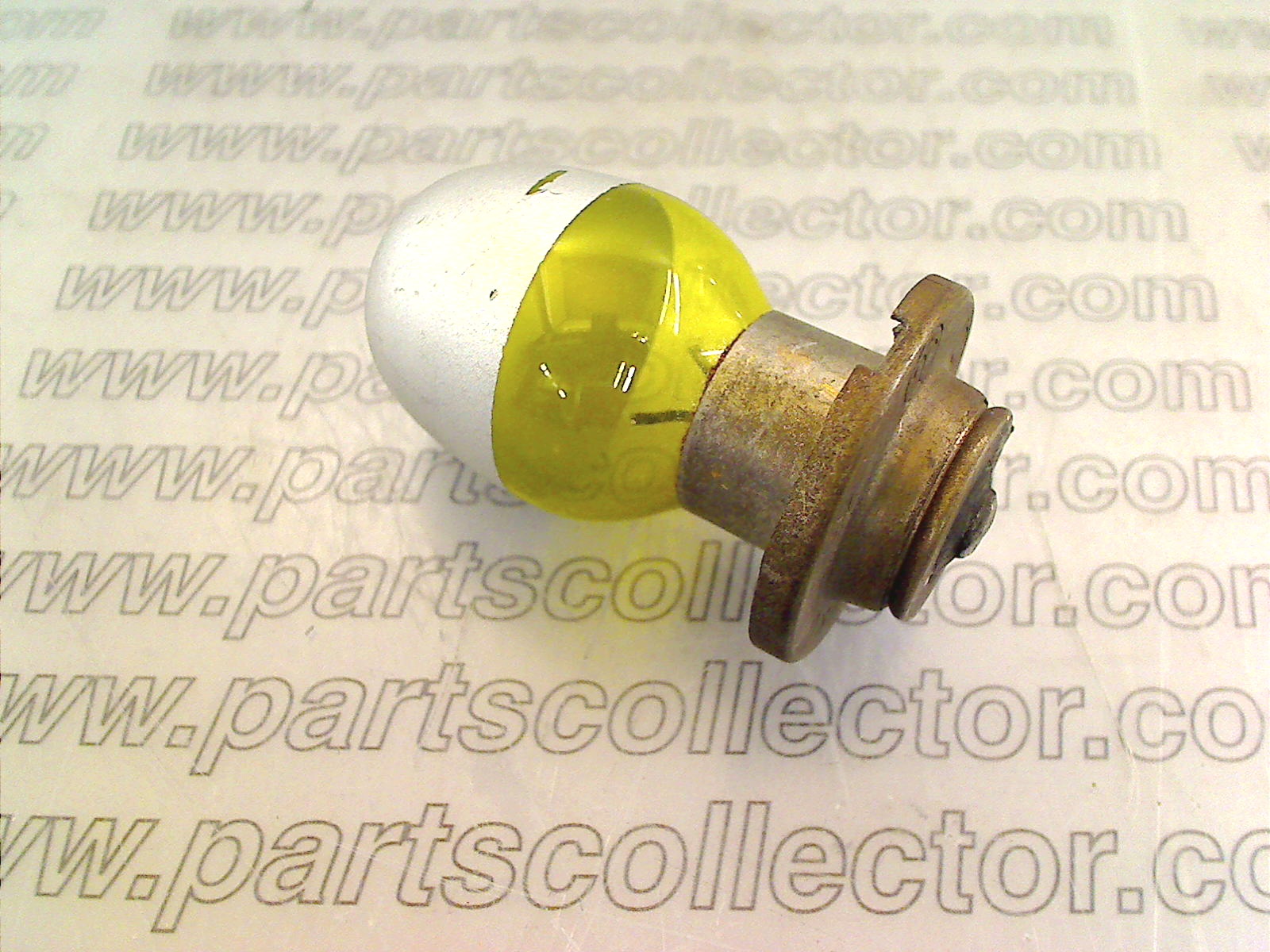 CARELLO  Lighting system code 14139 compatible with: CARELLO CARELLO
