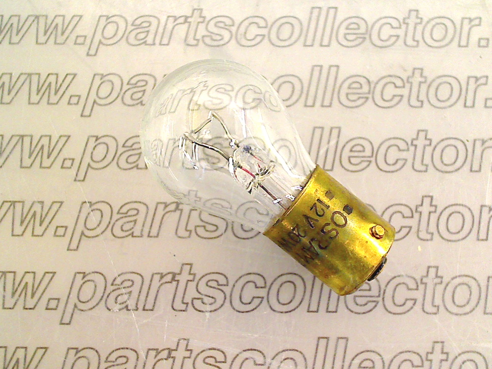 OSRAM 7532 Lighting system code 14141