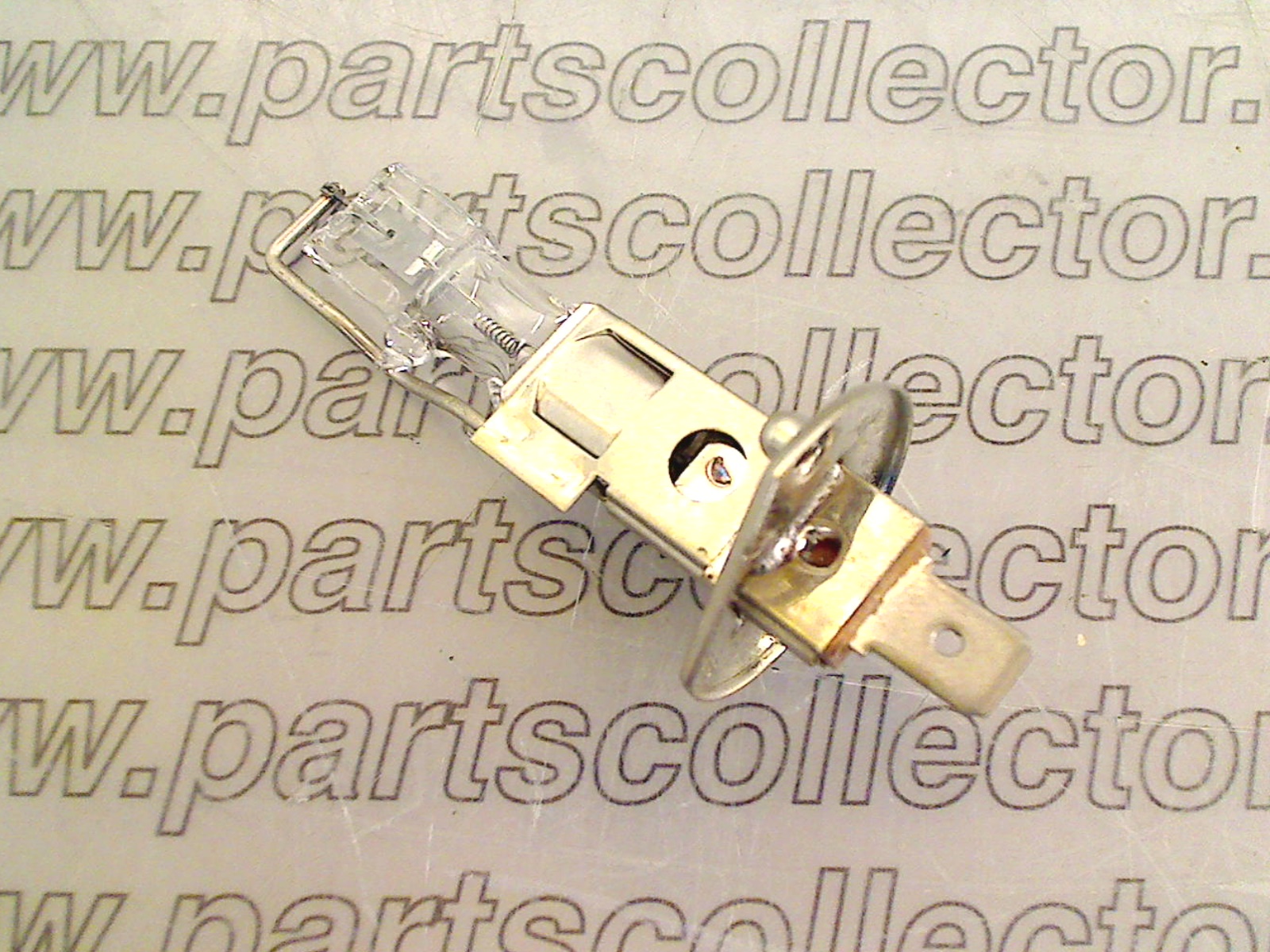 OSRAM 64148 Lighting system code 14142