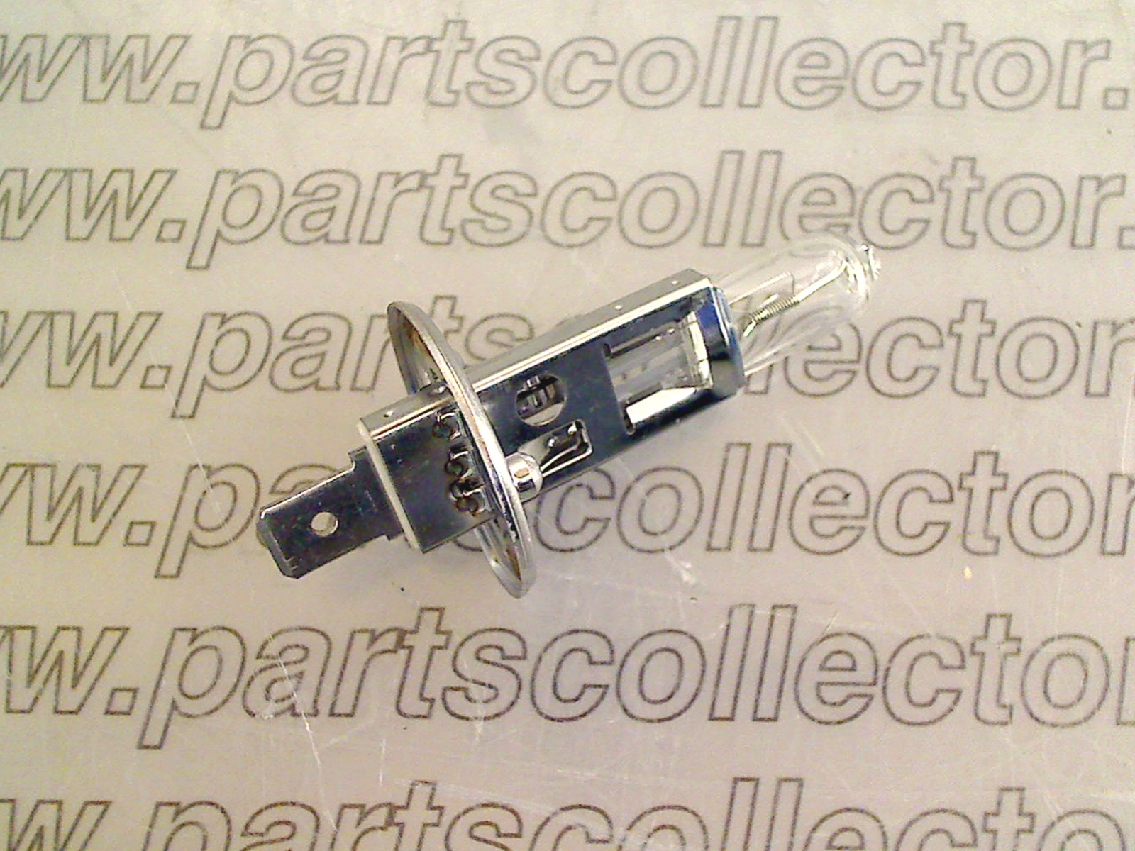 BOSCH 1987302011 Lighting system code 14143 compatible with: BOSCH BOSCH