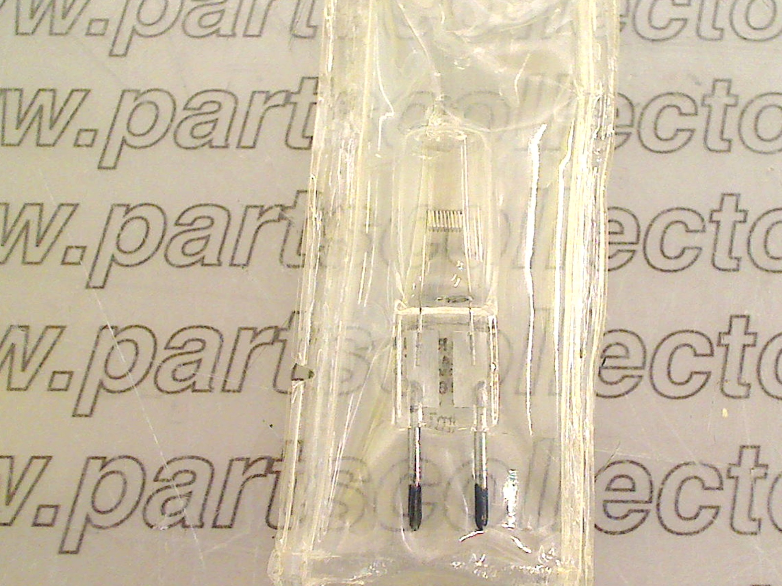 OSRAM 64625 Lighting system code 14144