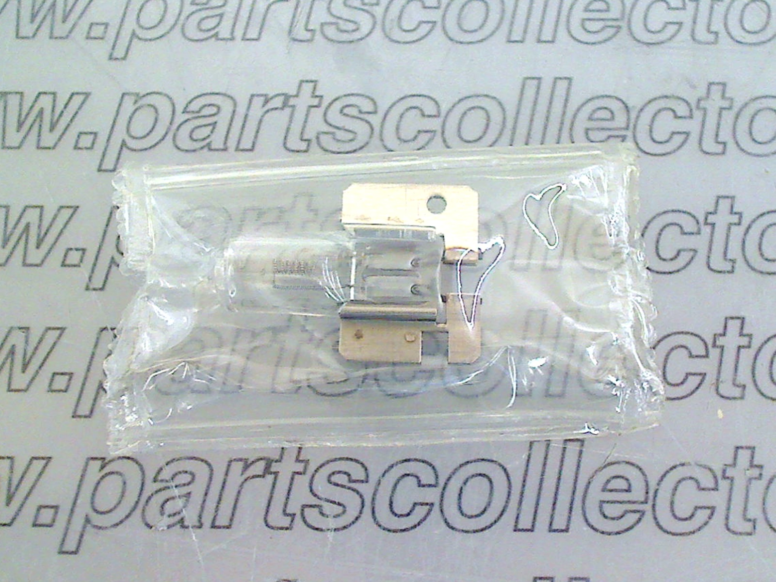 OSRAM 64175 Lighting system code 14147