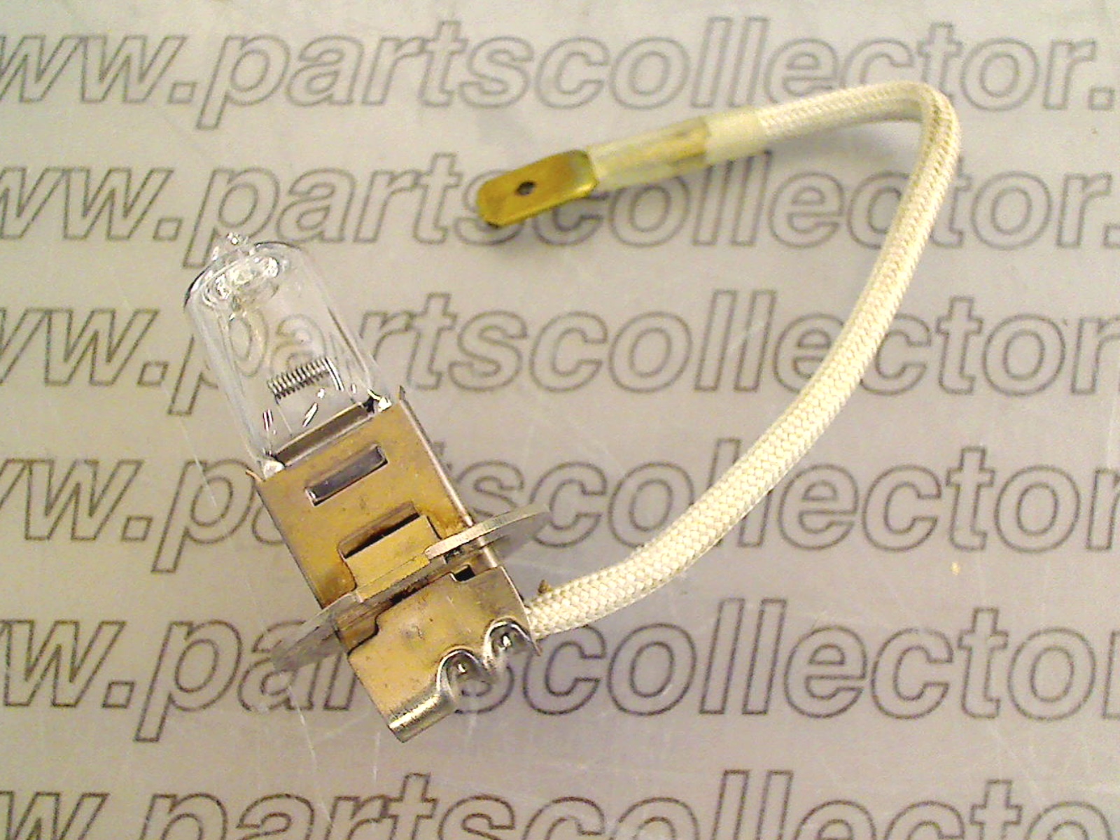 OSRAM 64147 Lighting system code 14148