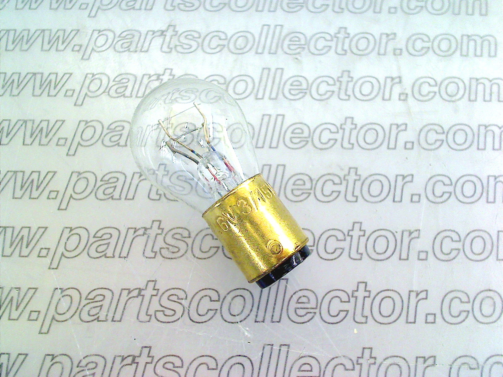 SIPLE  Lighting system code 14153