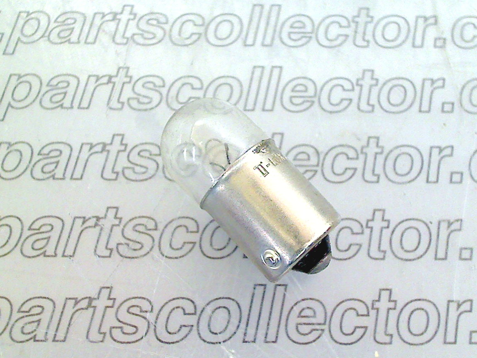 2010 Lighting system code 14154