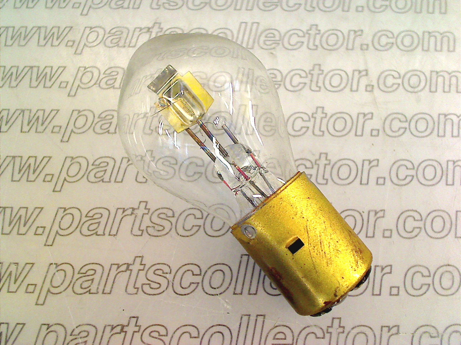 SIPLE 247 Lighting system code 14156