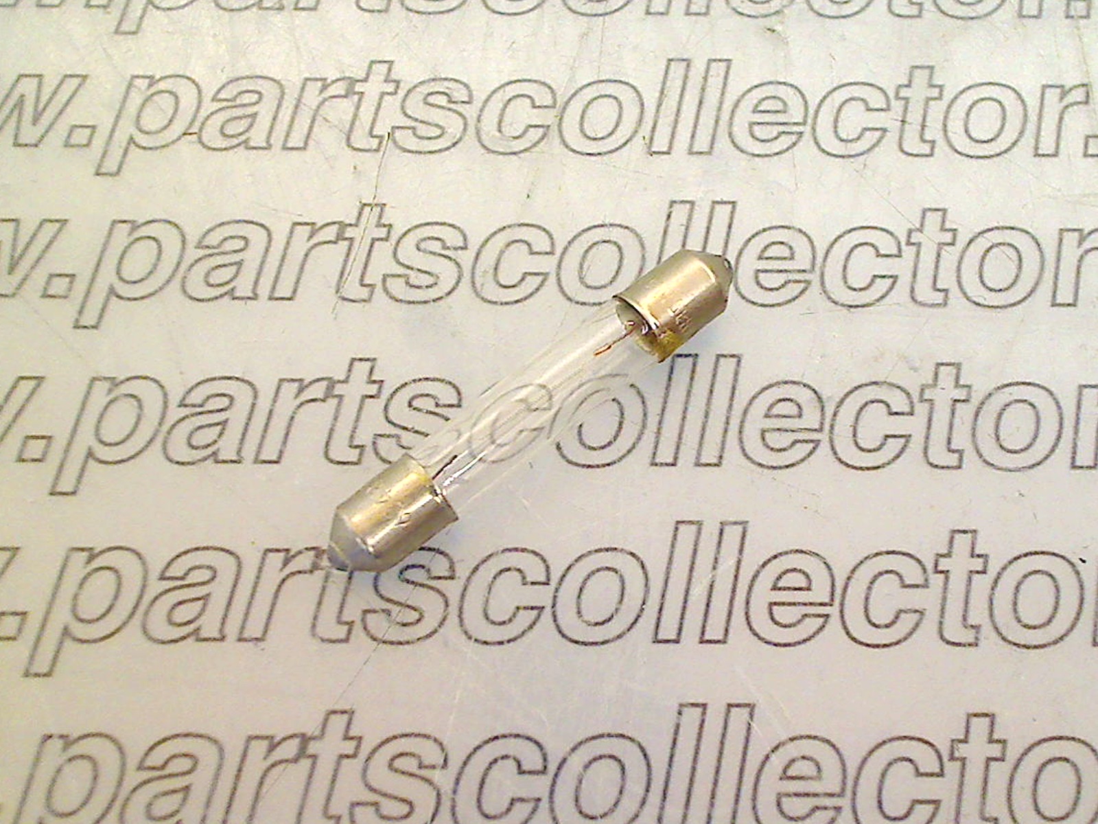 PHILIPS 6848 Lighting system code 14160