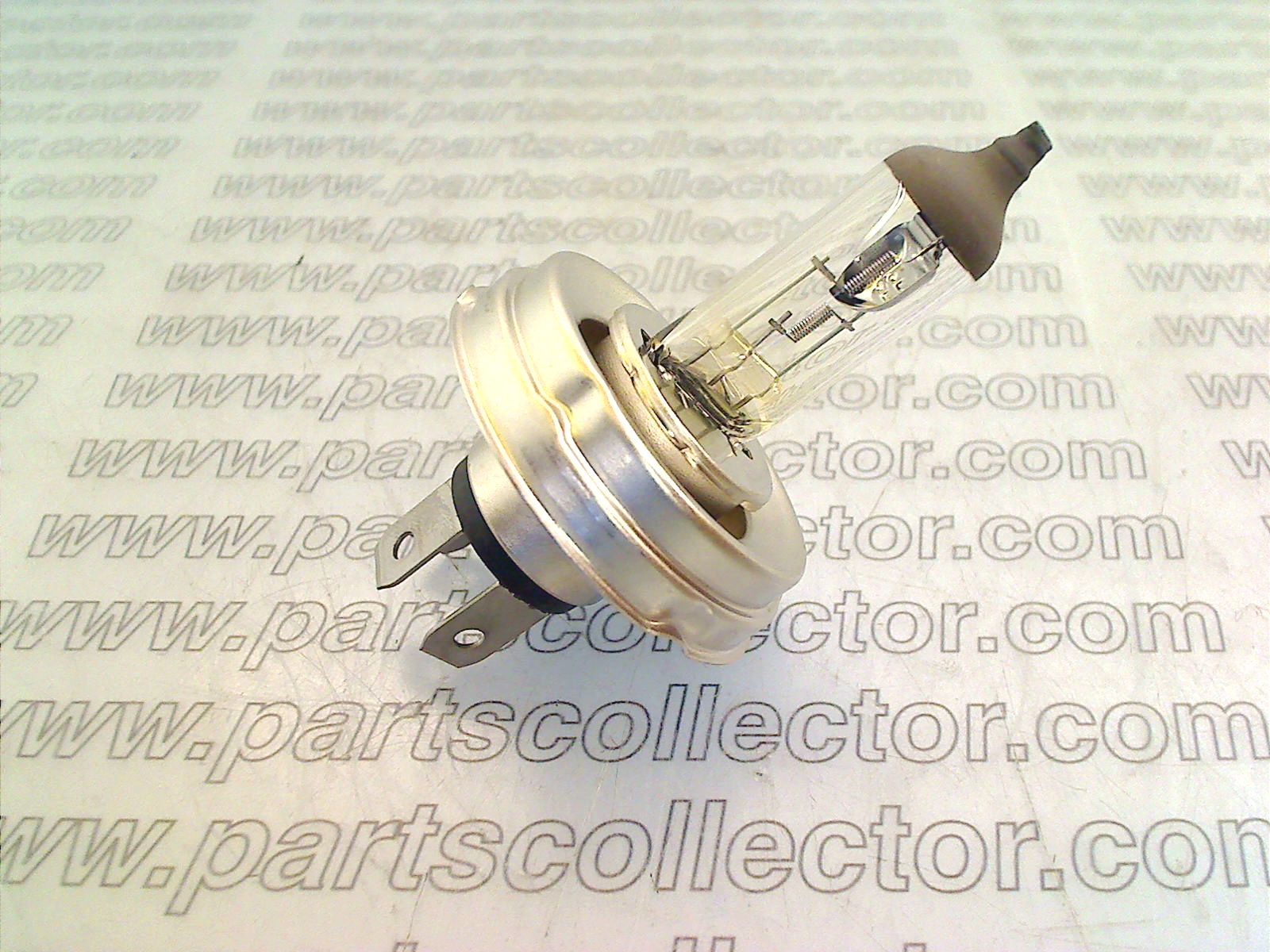PHILIPS 12568 Lighting system code 14162