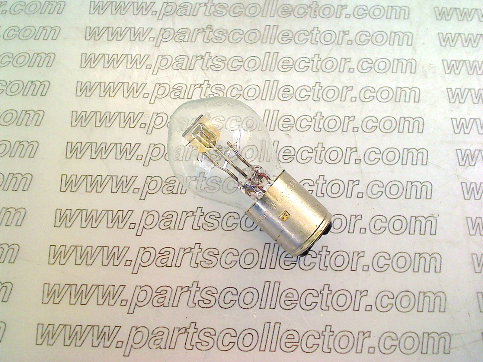PHILIPS 6722 Lighting system code 5830 compatible with: OTHERS OTHERS