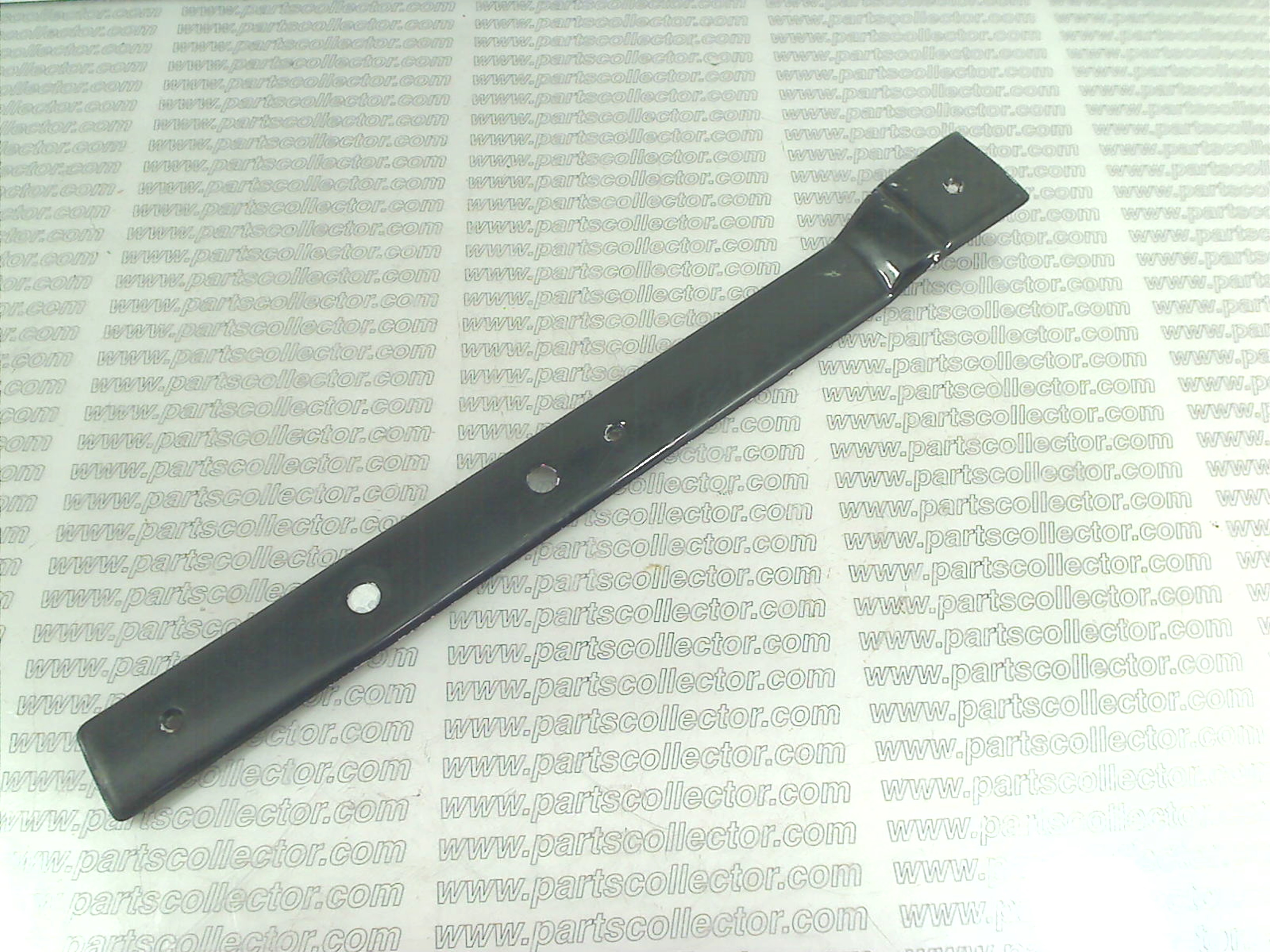 LANCIA  Car body code 18521 compatible with: LANCIA FLAMINIA