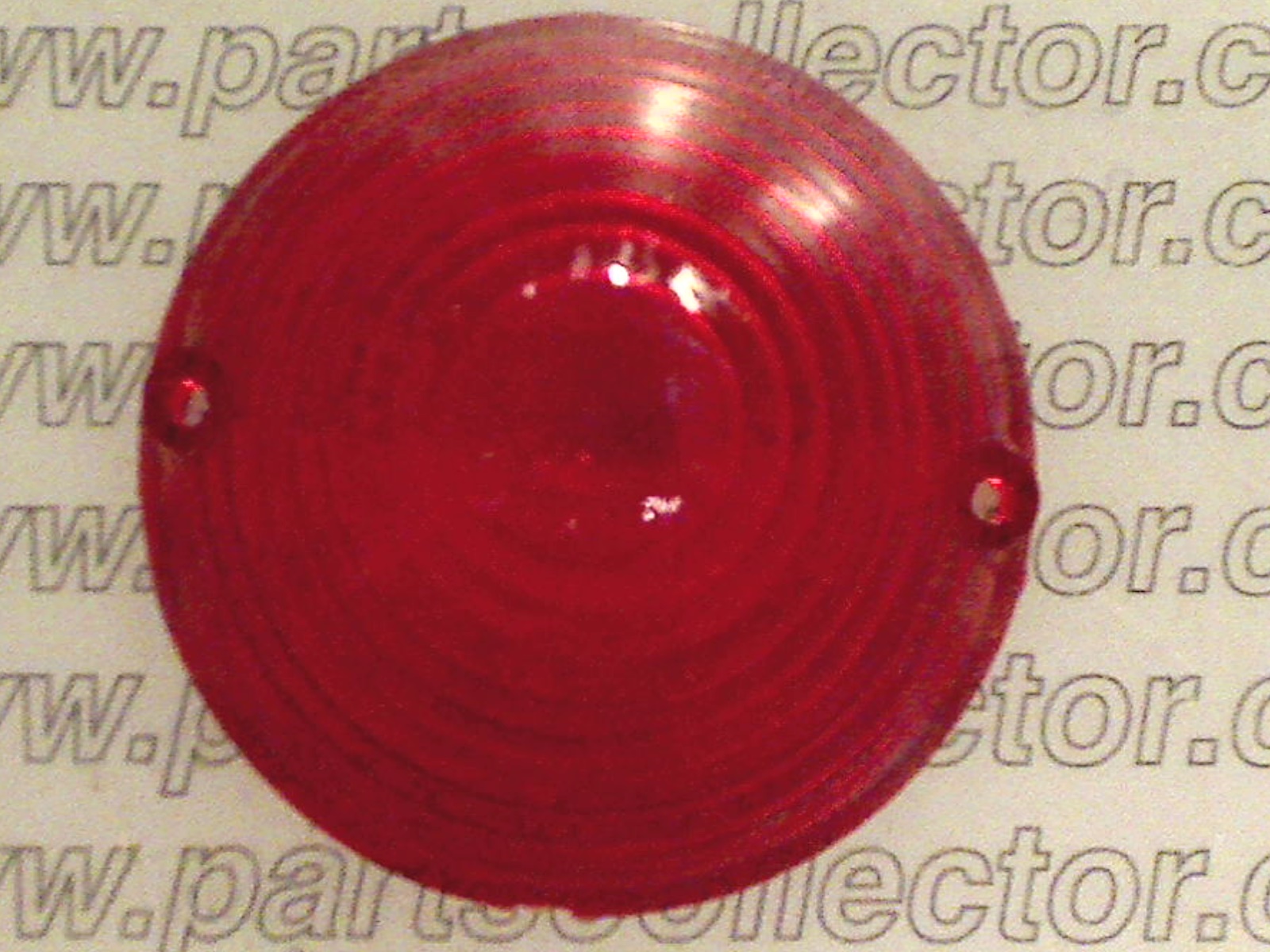 EUROLENS  Lighting system code 11271 compatible with: ALTISSIMO ALTISSIMO, CARELLO CARELLO, FERRARI 250, FERRARI 250 GTE - additional view