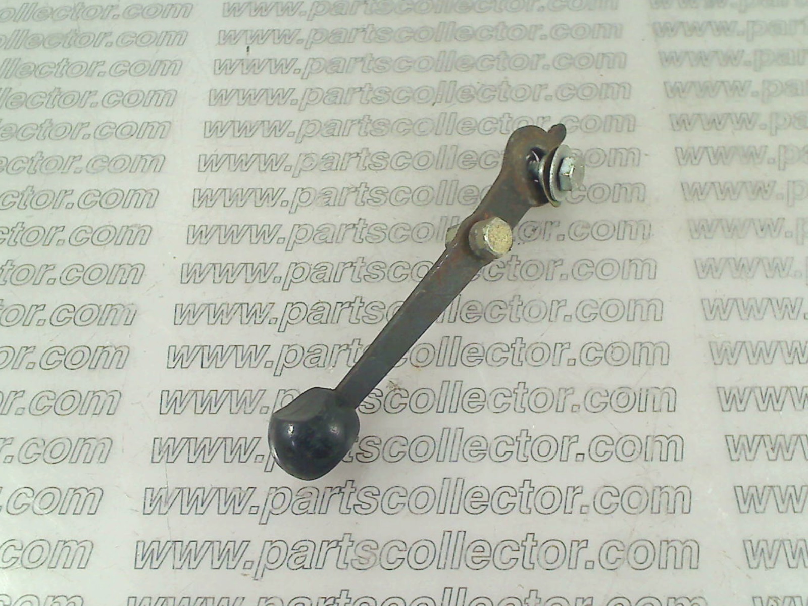 LANCIA 38-63563 Fuel system - Exhaust code 19273 - additional view