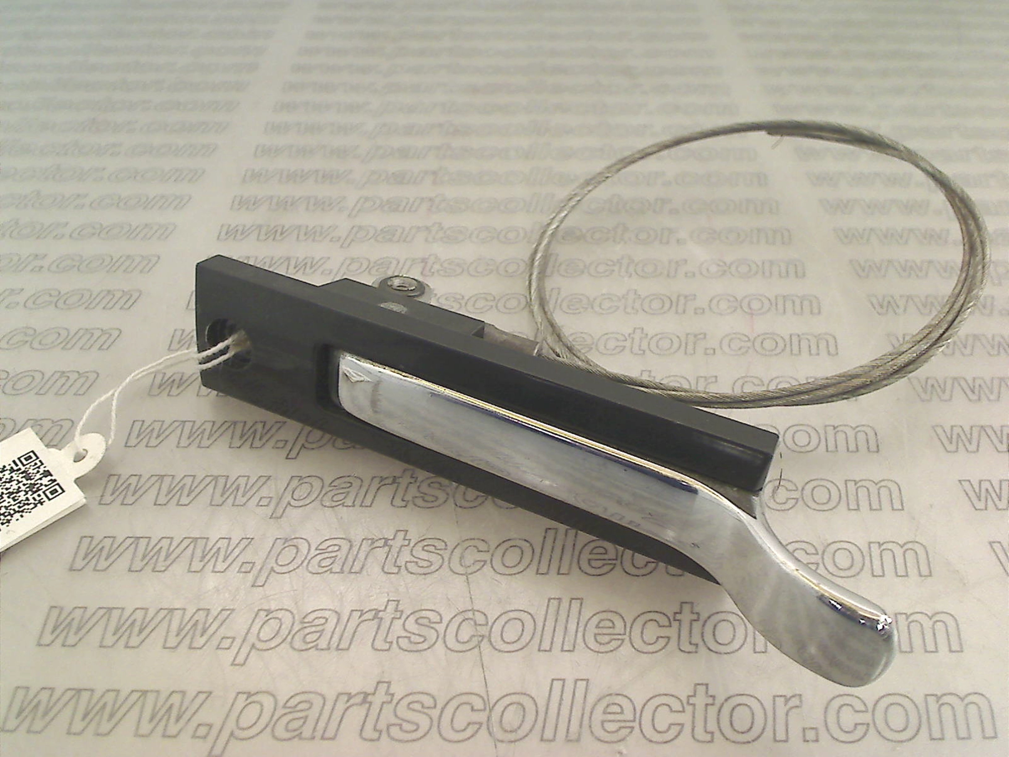 FERRARI 50036508 Car body code 7163 compatible with: FERRARI 208, FERRARI 246 DINO, FERRARI 308 GT4, FERRARI 365 GT4 BB, FERRARI 365 GTB4 DAYTONA, FERRARI 512BB, FERRARI 512BBi, MASERATI BORA AM117, MASERATI MERAK AM122, MASERATI MERAK SS AM122A