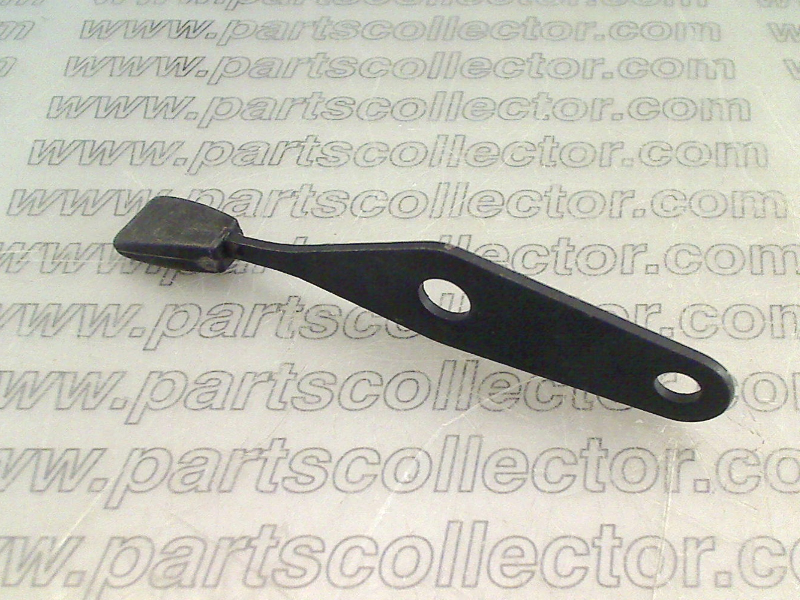Electrical system code 13528 compatible with: FERRARI 250, LAMBORGHINI COUNTACH