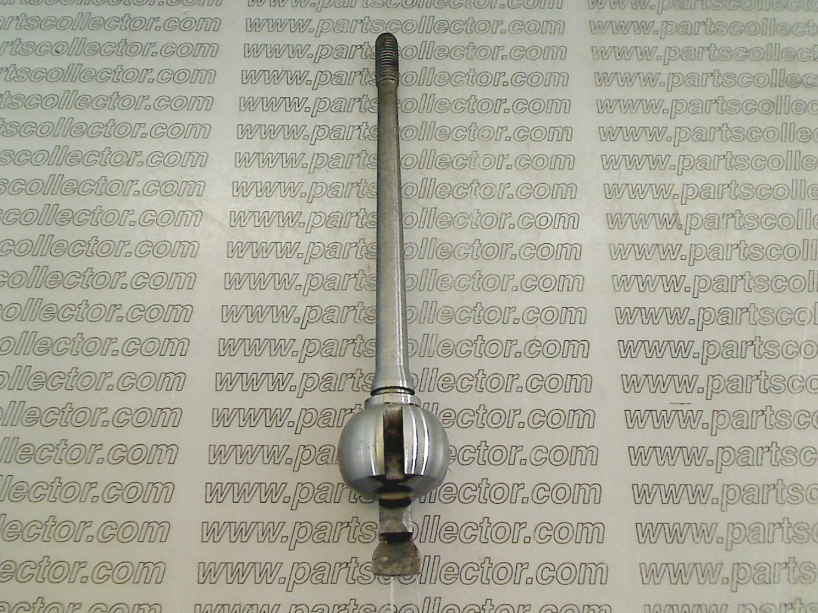 MASERATI 107 TC 58837 - 115 TC 66450 - 115 TC 66449 Transmission code 14983 compatible with: MASERATI GHIBLI AM115, MASERATI MEXICO AM112, MASERATI QUATTROPORTE AM107