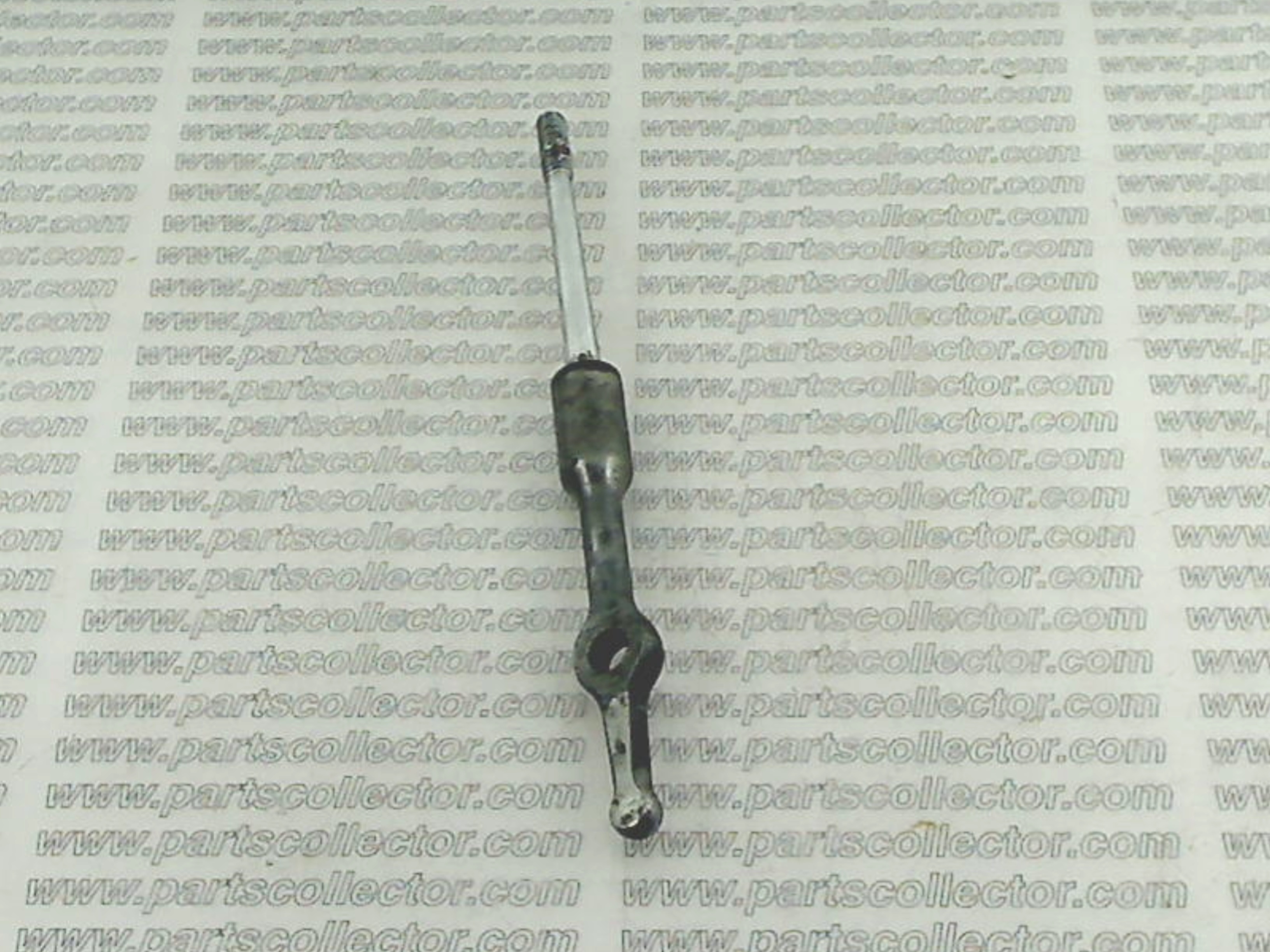 LAMBORGHINI 002403010 Transmission code 18551 compatible with: LAMBORGHINI ESPADA, LAMBORGHINI JARAMA