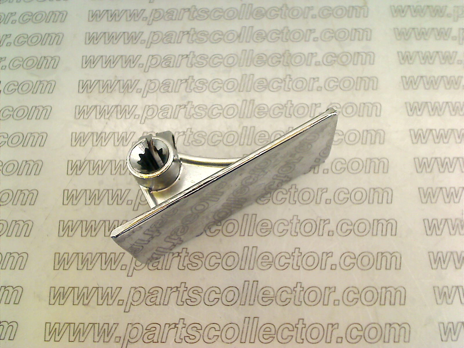 MASERATI 314553426 - 314520426 Car body code 12441 compatible with: MASERATI BITURBO, MASERATI GHIBLI V6, MASERATI KARIF, MASERATI QUATTROPORTE III AM330, MASERATI SHAMAL