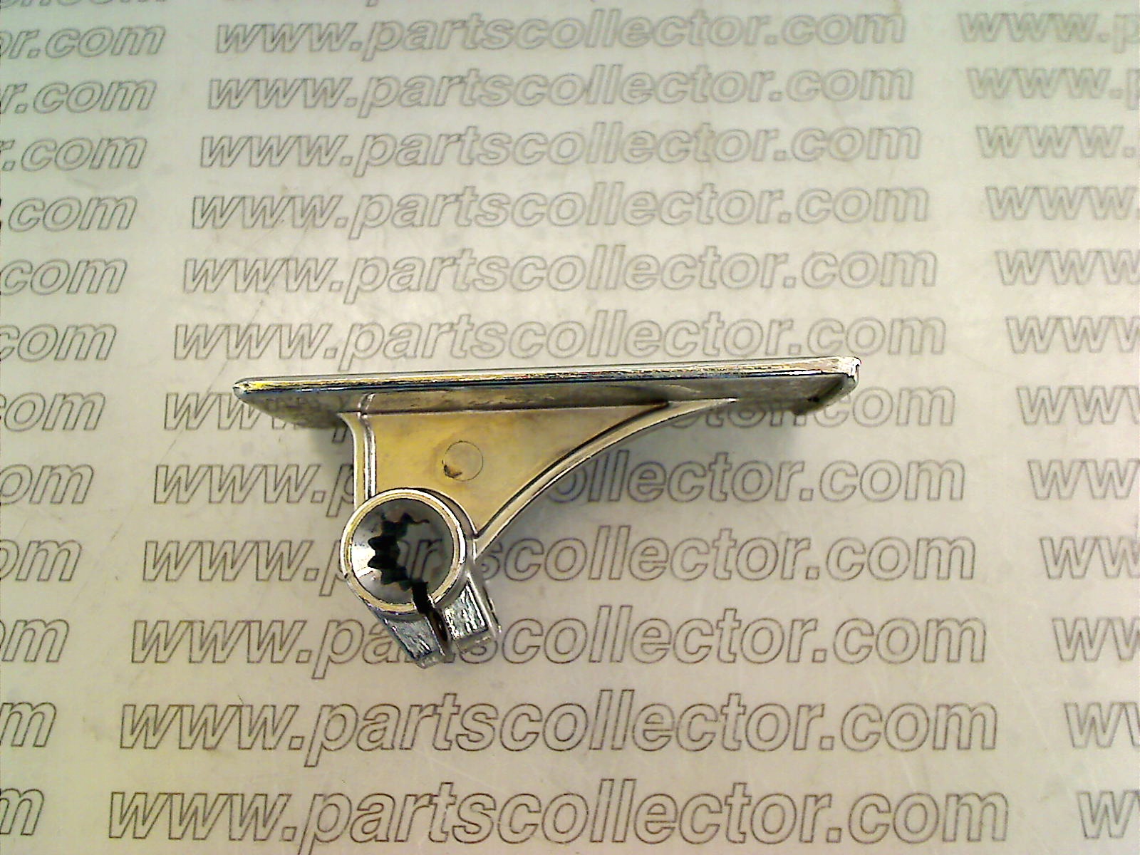 MASERATI 314553426 - 314520426 Car body code 12441 compatible with: MASERATI BITURBO, MASERATI GHIBLI V6, MASERATI KARIF, MASERATI QUATTROPORTE III AM330, MASERATI SHAMAL - additional view