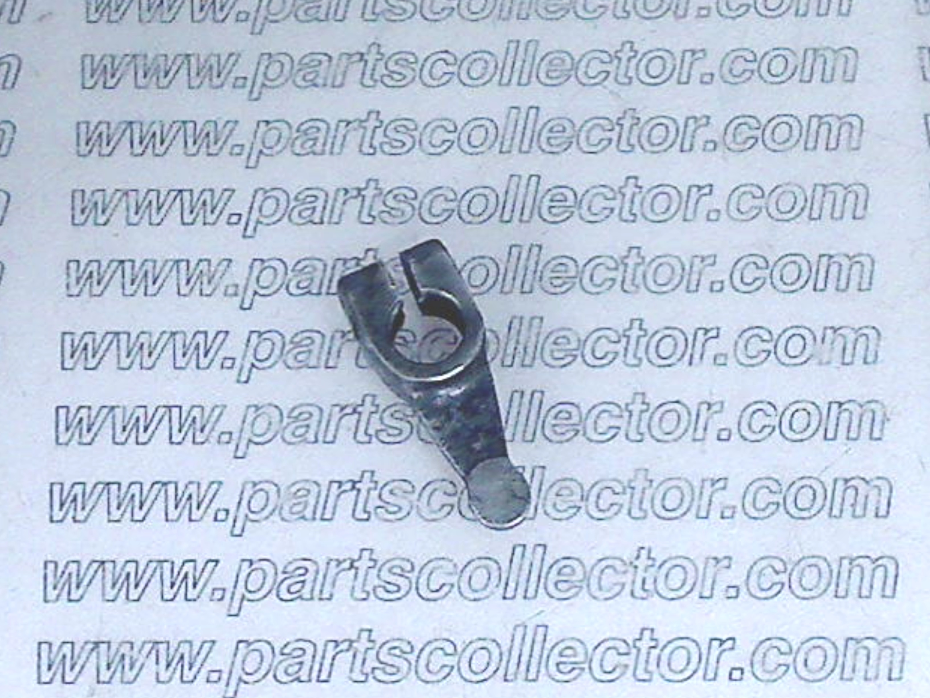 LAMBORGHINI 002402353 Transmission code 18553 compatible with: LAMBORGHINI ESPADA, LAMBORGHINI JARAMA