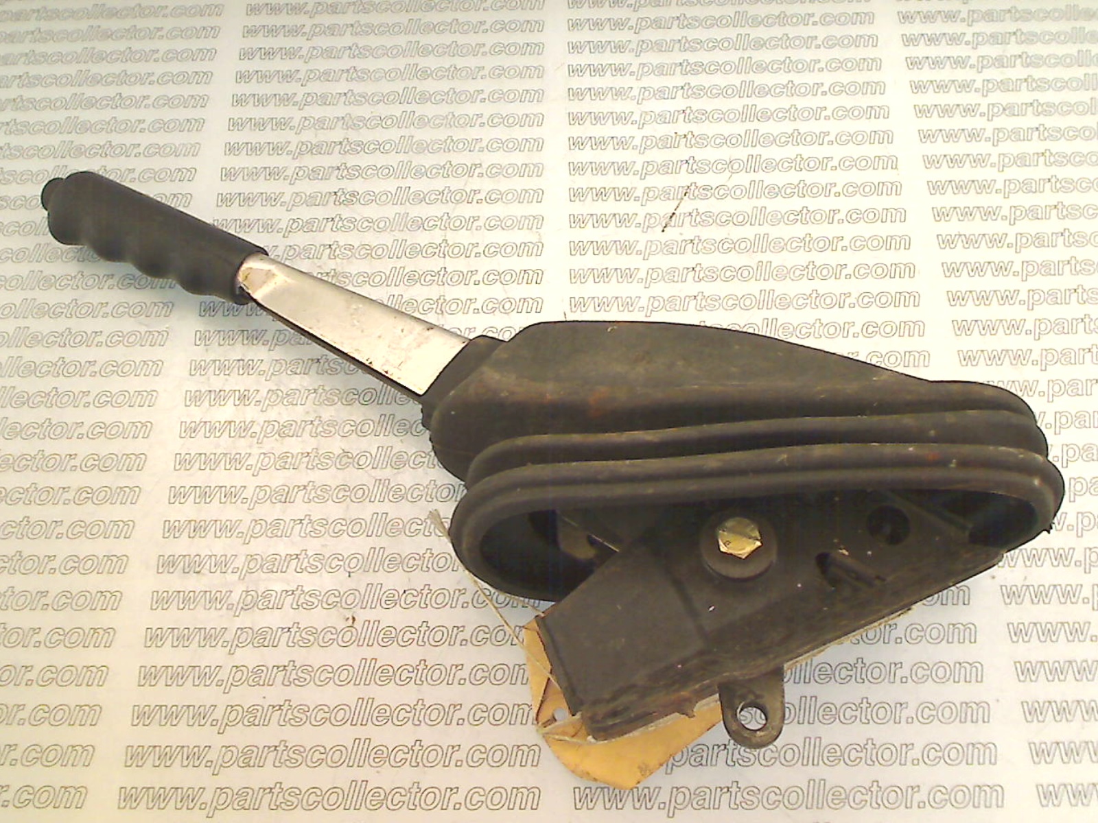 ALFA ROMEO  Brake system code 12560 compatible with: ALFA ROMEO ALFETTA 116, ALFA ROMEO GIULIA 105, ALFA ROMEO GIULIETTA 116