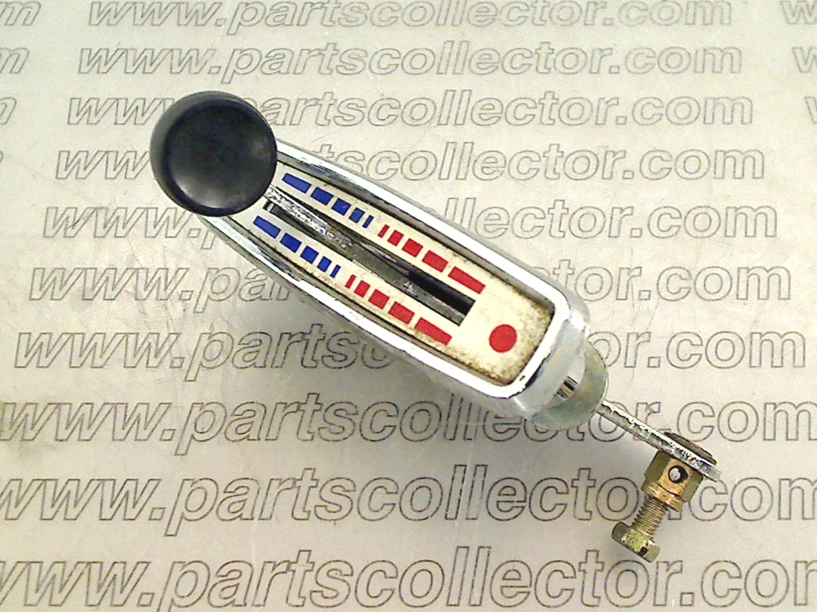 FERRARI 60548200 -  60044302 Electrical system code 13598 compatible with: FERRARI 208 TURBO, FERRARI 246 DINO, FERRARI 308 4V, FERRARI 308 GTB GTS
