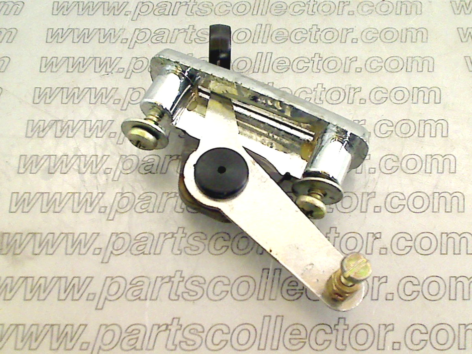 FERRARI 60548200 -  60044302 Electrical system code 13598 compatible with: FERRARI 208 TURBO, FERRARI 246 DINO, FERRARI 308 4V, FERRARI 308 GTB GTS - additional view