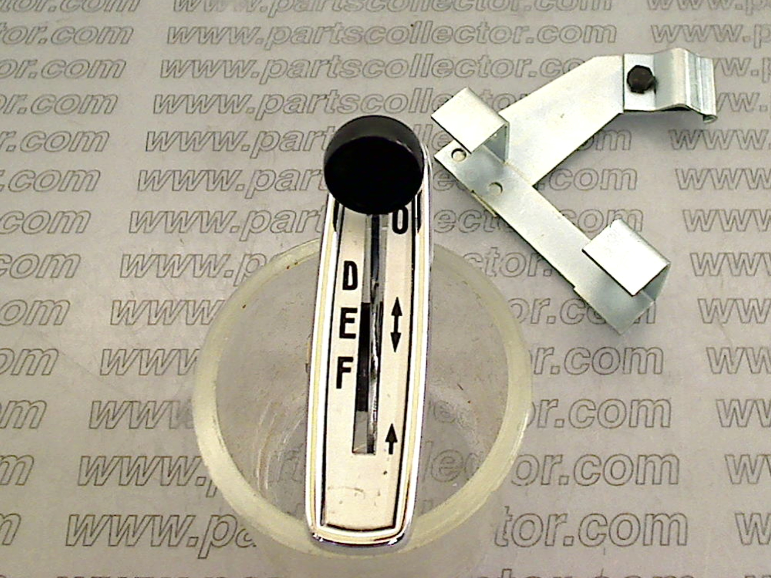 FERRARI 20045605 - 60044302 - 200720 - 183283 Electrical system code 15461 compatible with: FERRARI 208, FERRARI 208 GT4, FERRARI 246 DINO, FERRARI 308, FERRARI 308 GT4, FERRARI 308 GTB GTS, FERRARI 365 GTB4 DAYTONA