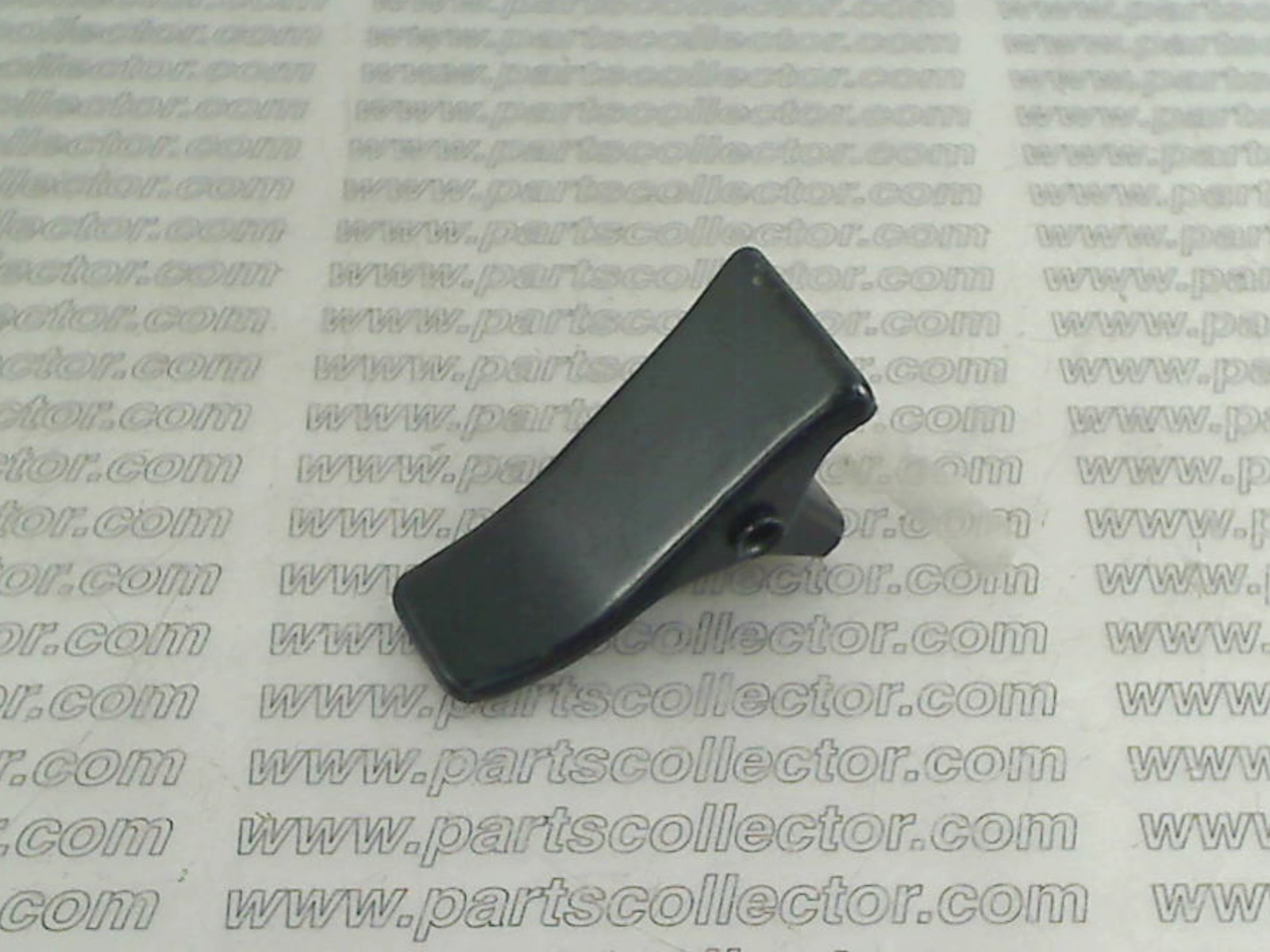 Car body code 19227 compatible with: AUTOBIANCHI A112