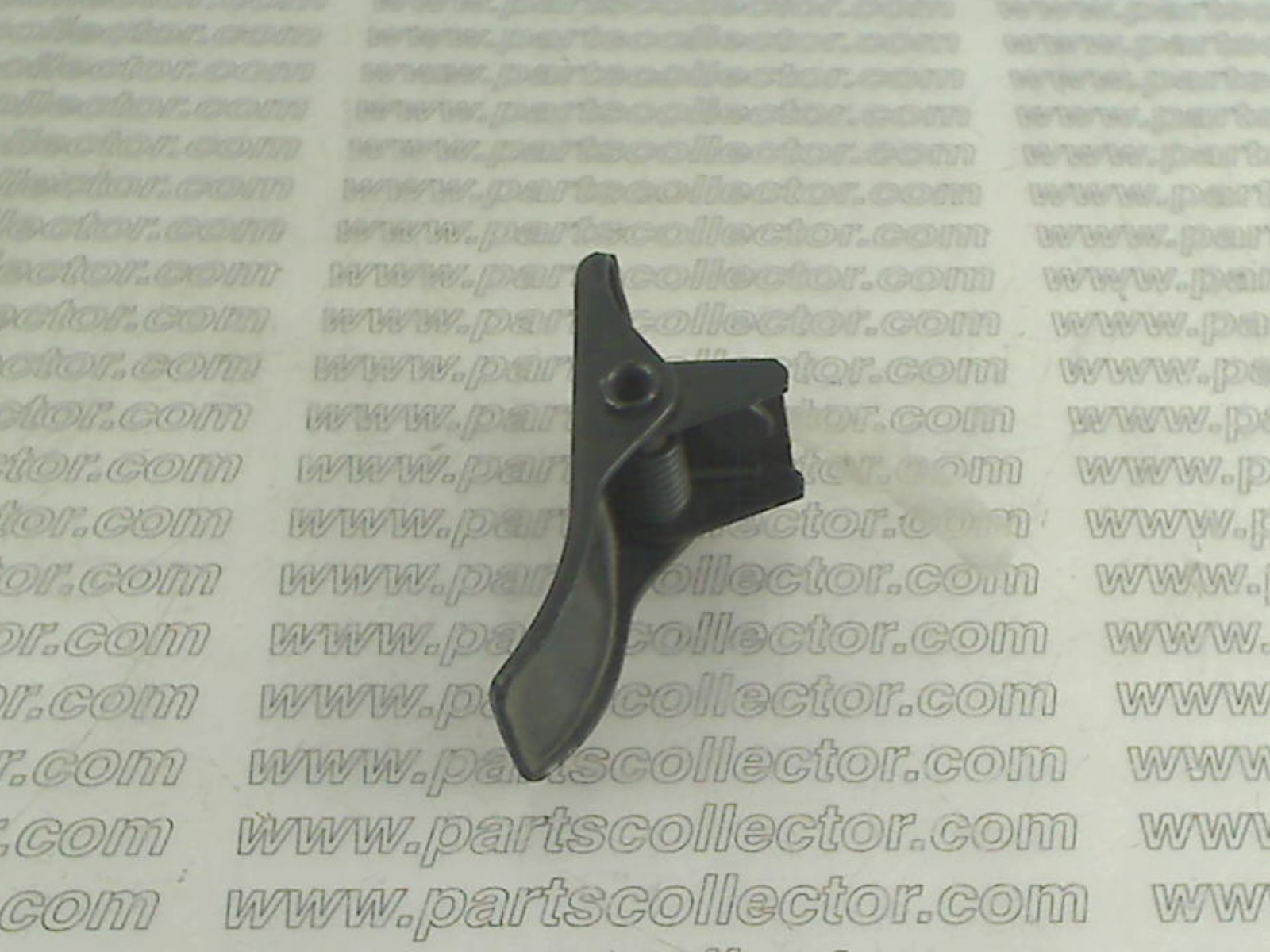 Car body code 19227 compatible with: AUTOBIANCHI A112 - additional view