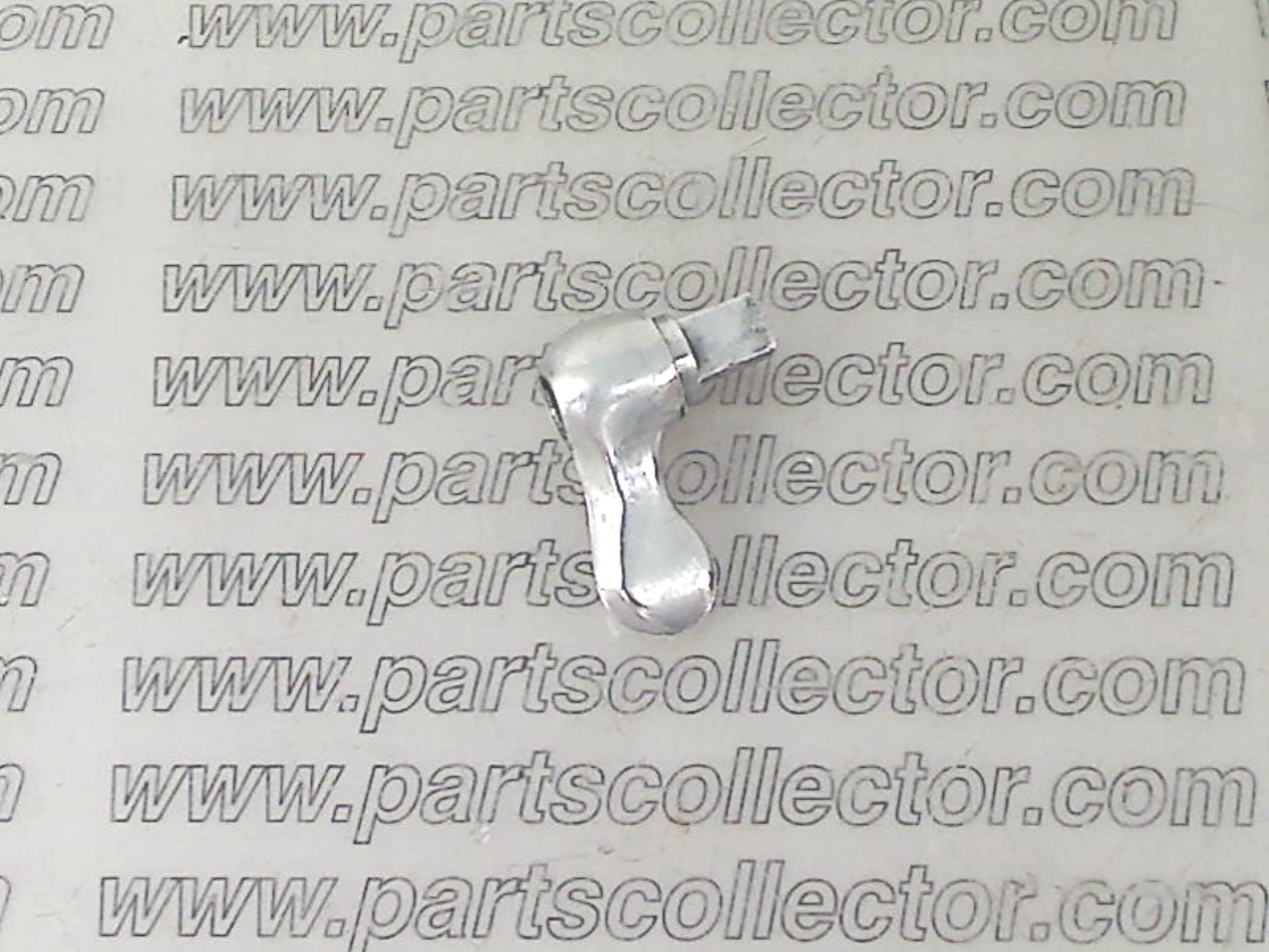 LANCIA  Car body code 19168 compatible with: LANCIA APPIA I SERIE, LANCIA APPIA II SERIE, LANCIA APPIA III SERIE
