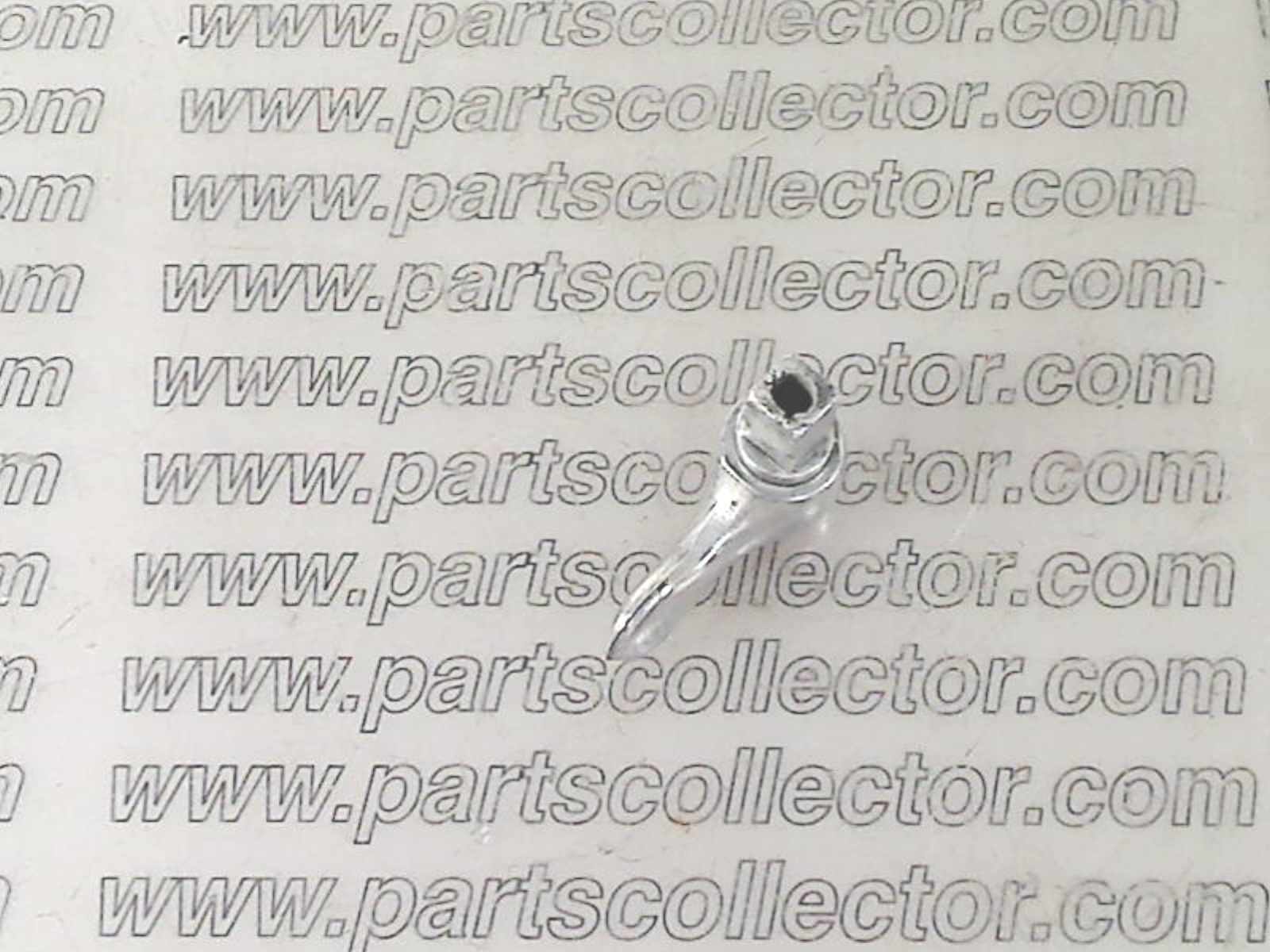 LANCIA  Car body code 19168 compatible with: LANCIA APPIA I SERIE, LANCIA APPIA II SERIE, LANCIA APPIA III SERIE - additional view
