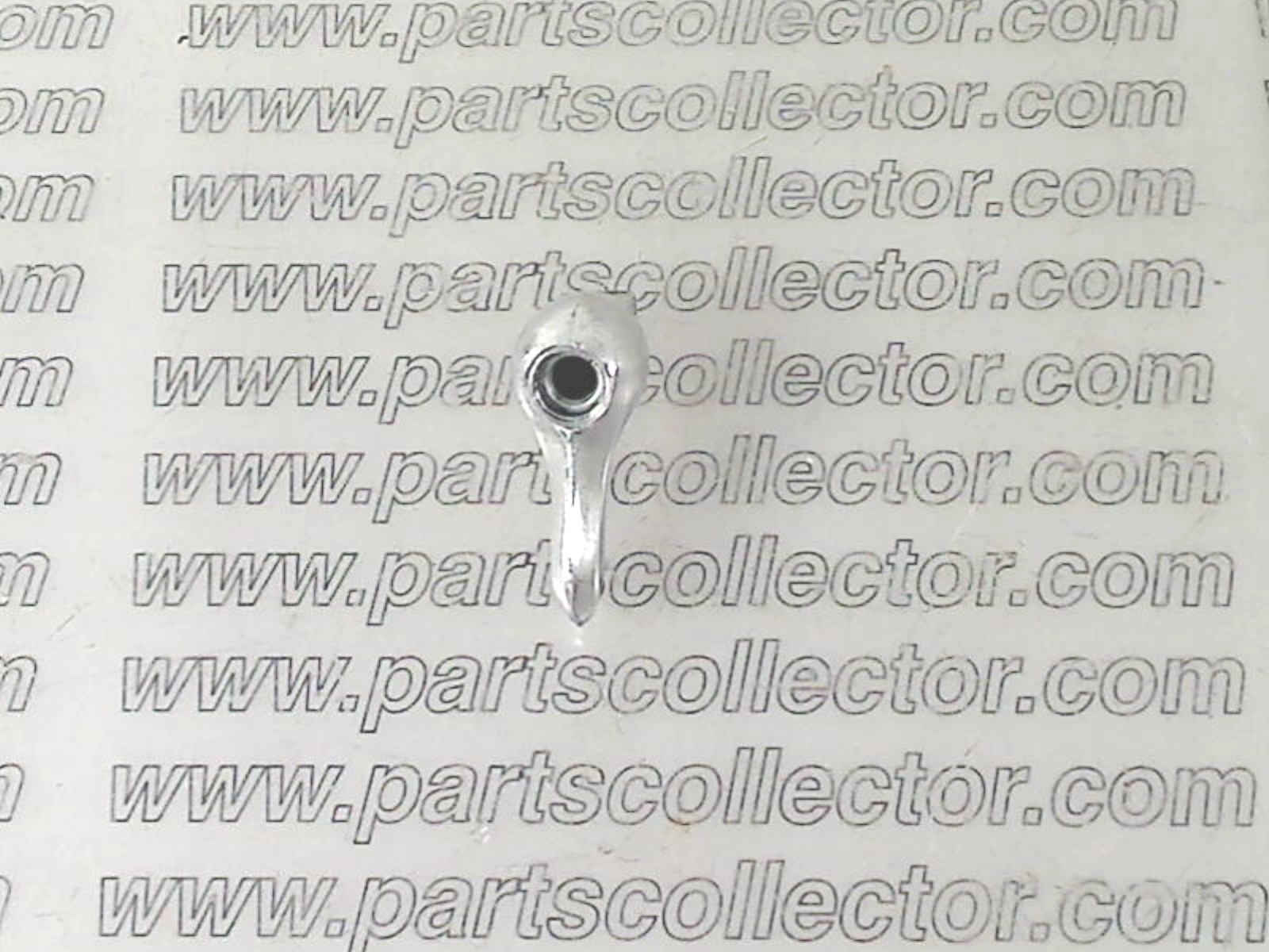 LANCIA  Car body code 19168 compatible with: LANCIA APPIA I SERIE, LANCIA APPIA II SERIE, LANCIA APPIA III SERIE - detail view