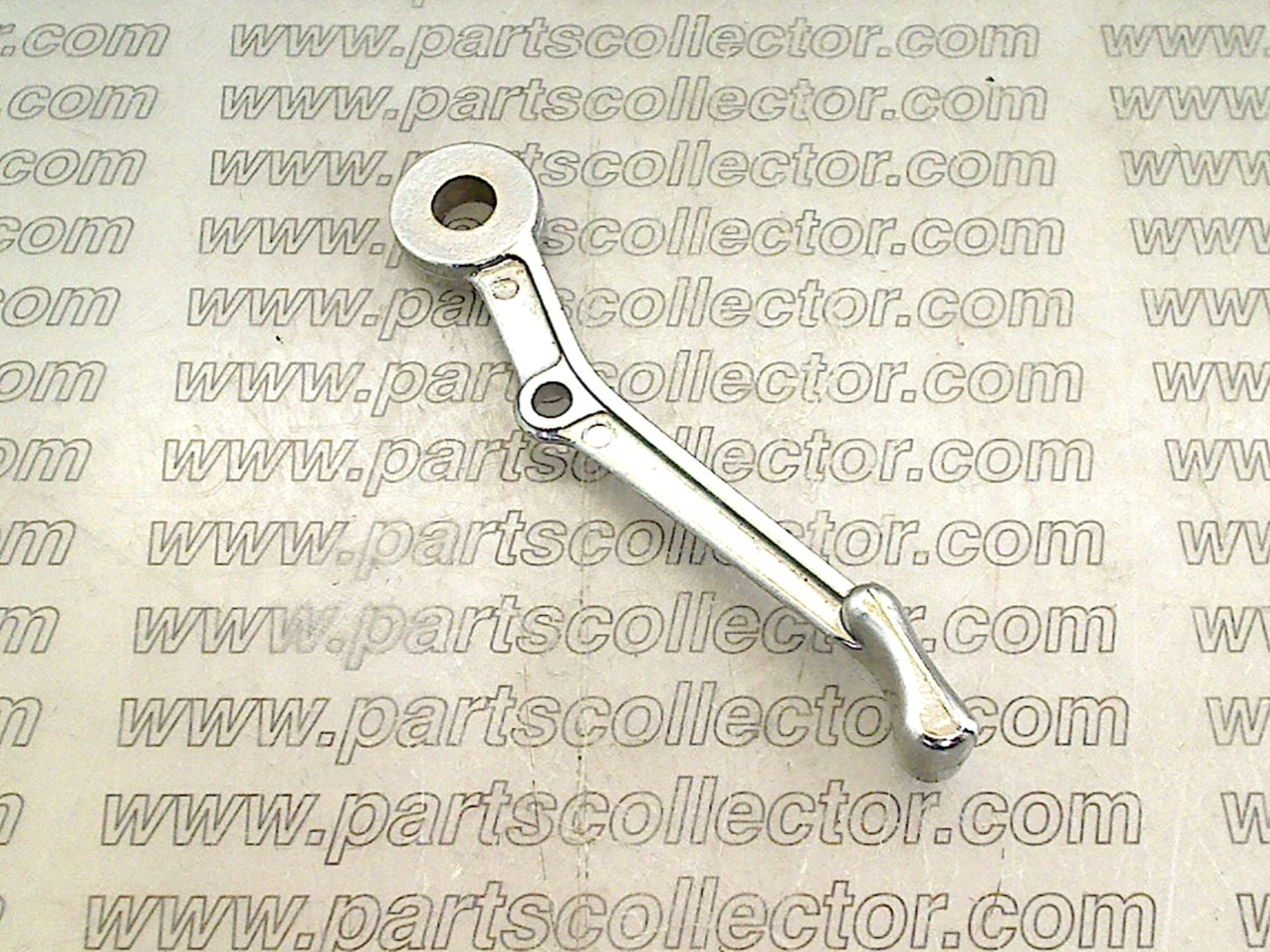 Fuel system - Exhaust code 15400 - additional view