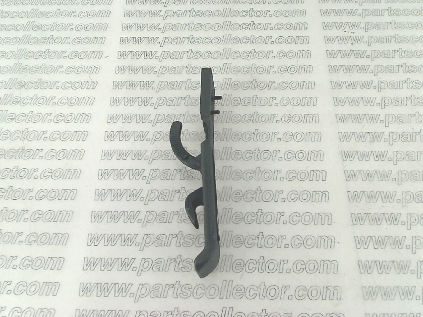 FIAT  Fuel system - Exhaust code 19160 compatible with: FIAT 127, FIAT DUNA, FIAT UNO - additional view