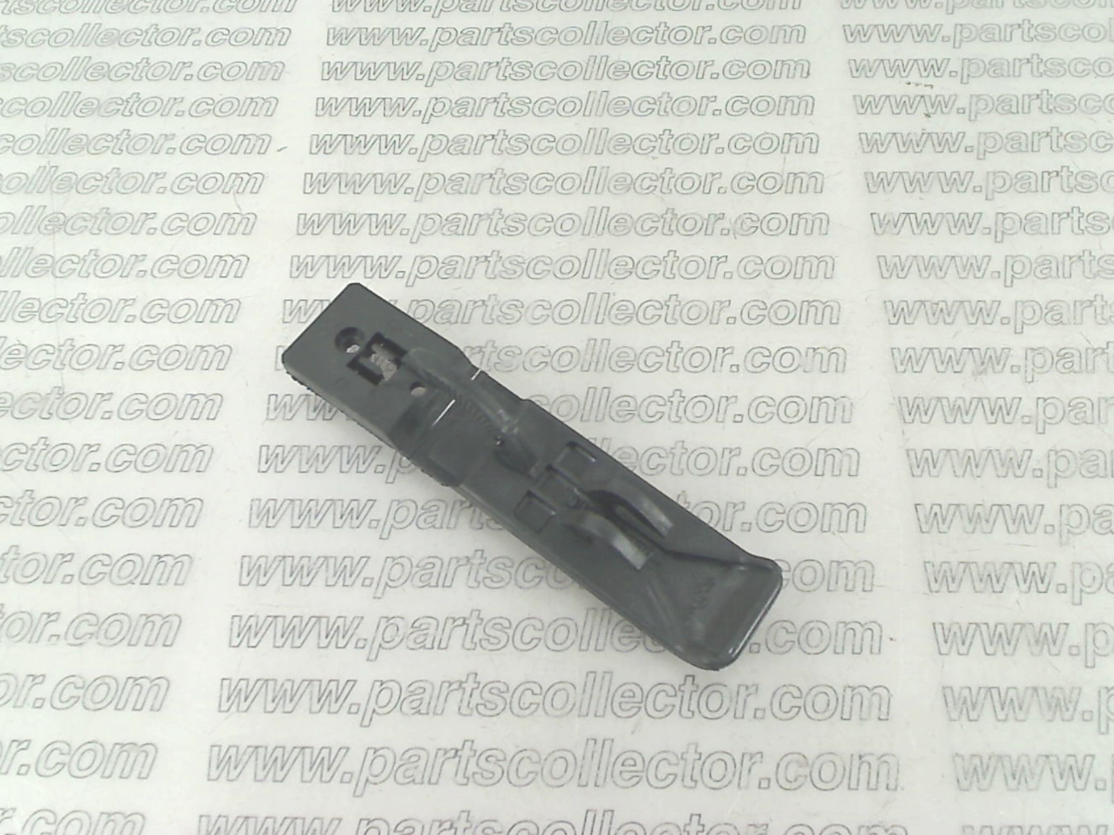 FIAT  Fuel system - Exhaust code 19160 compatible with: FIAT 127, FIAT DUNA, FIAT UNO - detail view