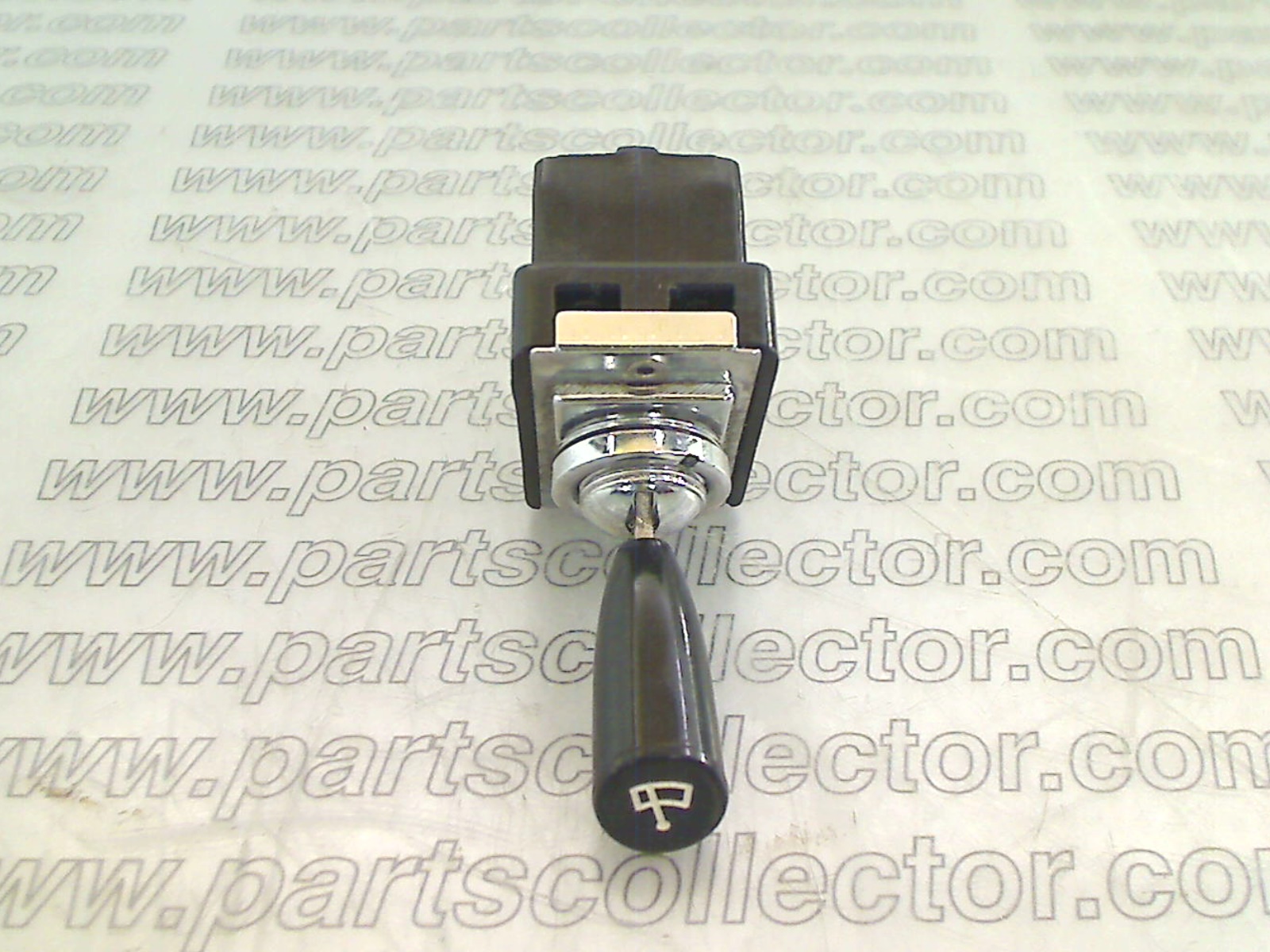 ANSOR 105266504704 - BL55578 Electrical system code 9630 compatible with: ALFA ROMEO ALFA ROMEO, ALFA ROMEO GIULIA SUPER  105, MASERATI GHIBLI AM115, MASERATI MEXICO AM112, MASERATI QUATTROPORTE AM107, MASERATI SEBRING AM101, UNIVERSALE UNIVERSALE