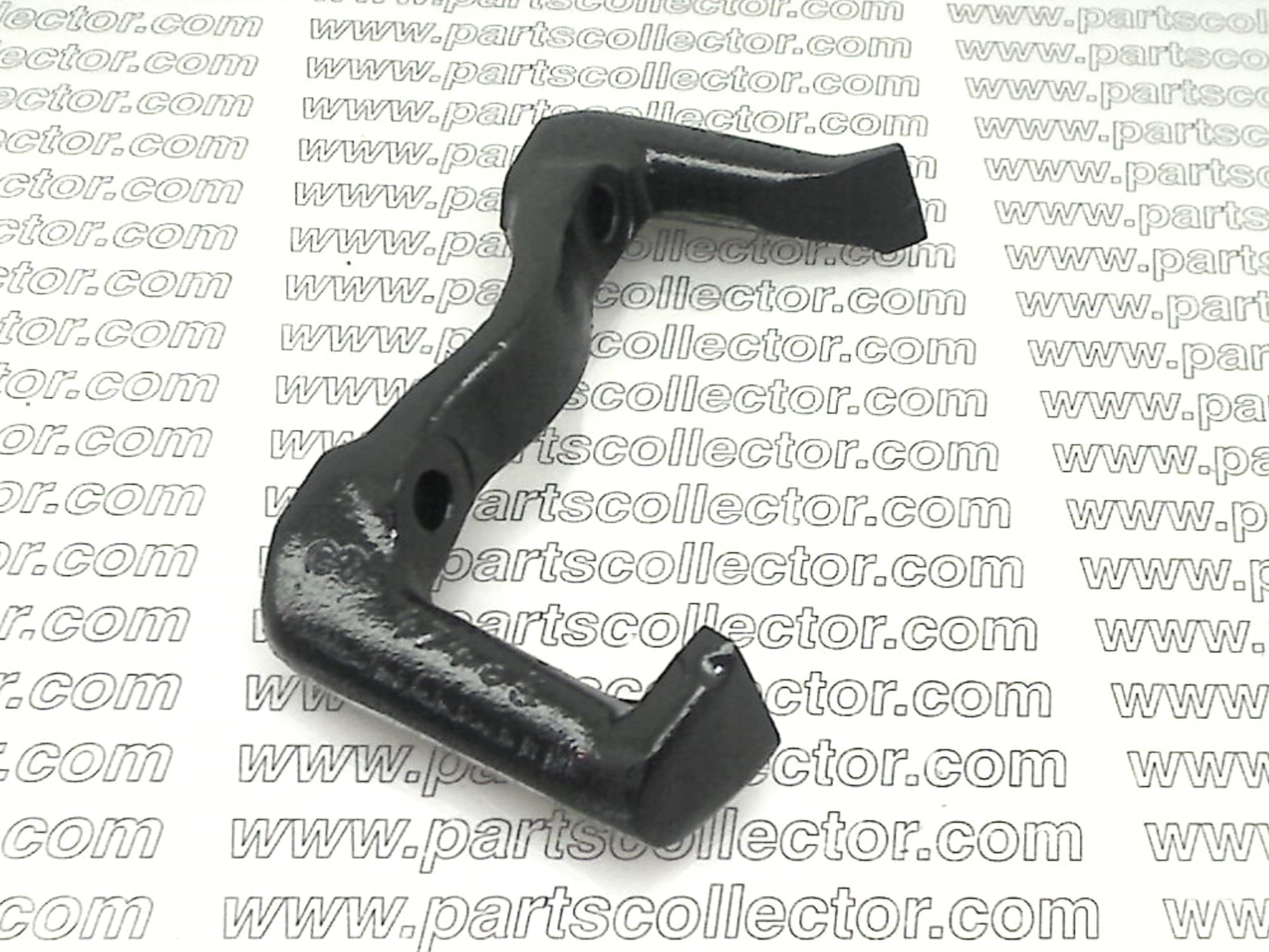 MASERATI 1404047483 Steering and Wheels code 17854 compatible with: MASERATI 3500 AM101, MASERATI 3500 AM101 TOURING, MASERATI MEXICO AM112, MASERATI QUATTROPORTE AM107, MASERATI SEBRING AM101 - additional view