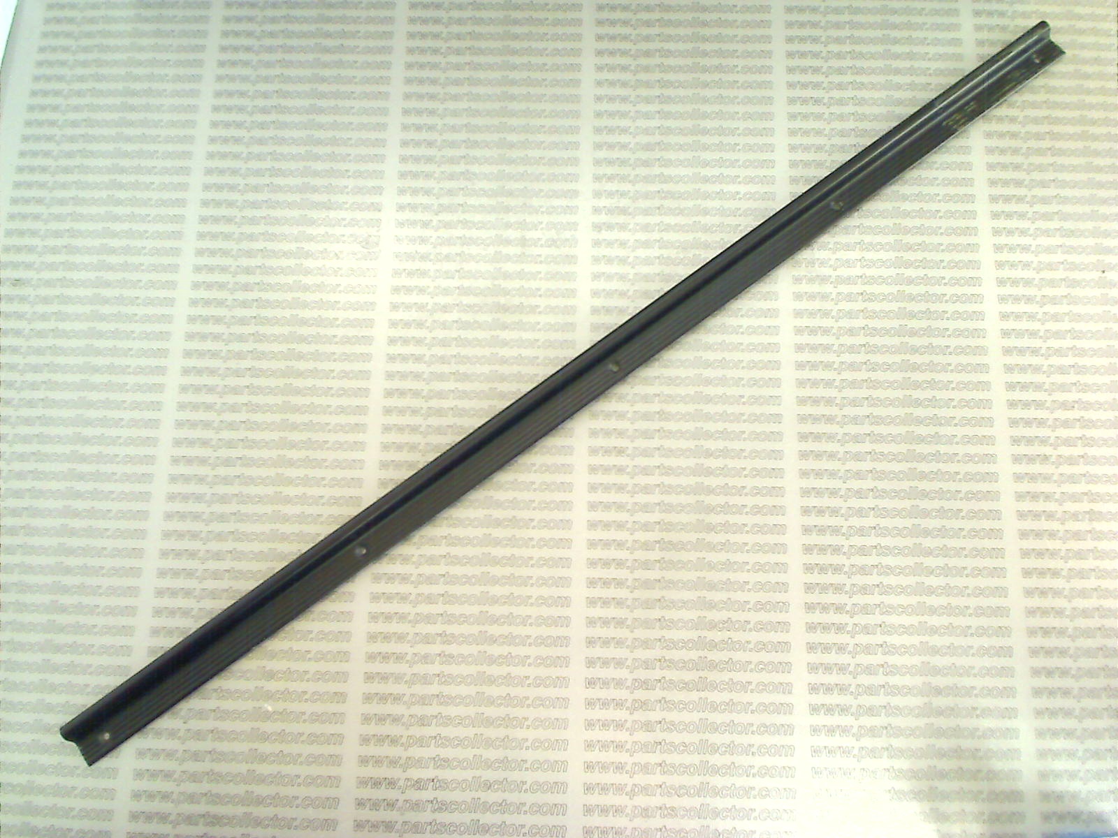 FIAT 10-49N Car body code 11812 compatible with: FIAT 128