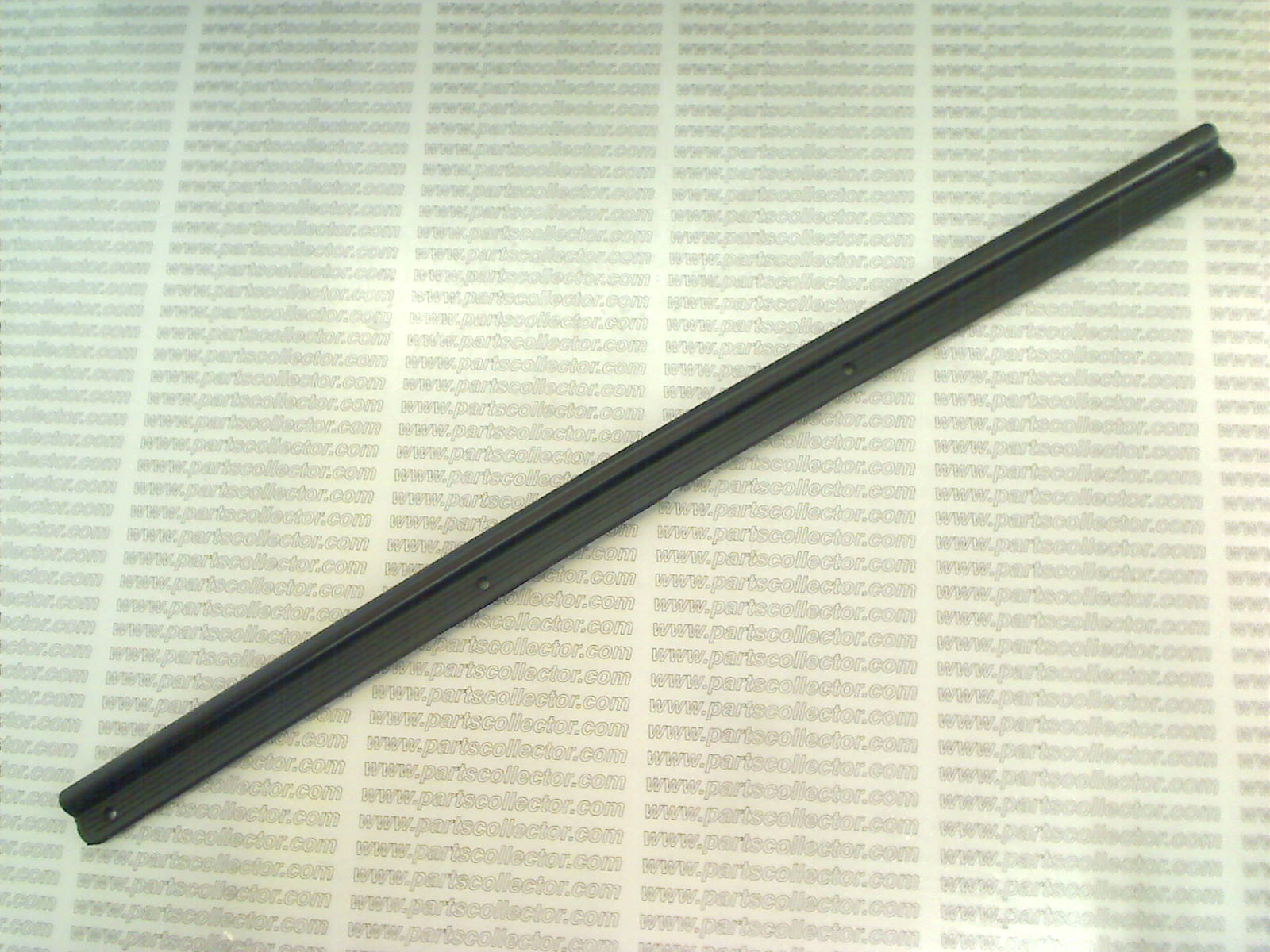 ABARTH  Car body code 11813 compatible with: ABARTH A112, AUTOBIANCHI A112