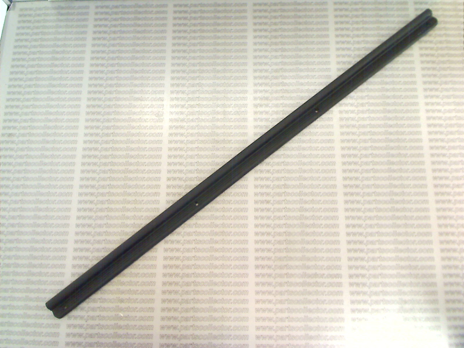 ABARTH  Car body code 11814 compatible with: ABARTH A112, AUTOBIANCHI A112