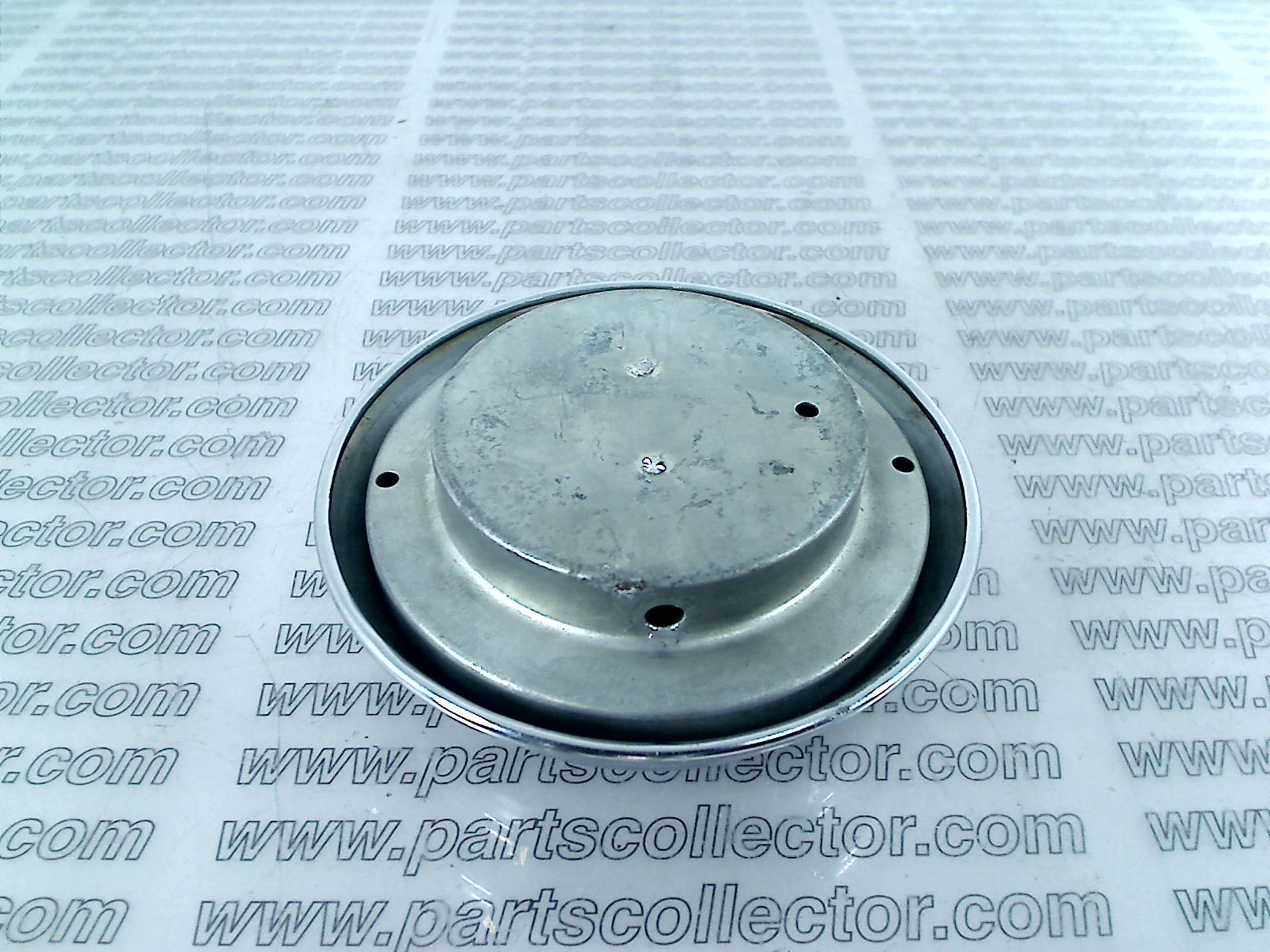FERRARI  Car body code 18133 compatible with: FERRARI 250 - additional view