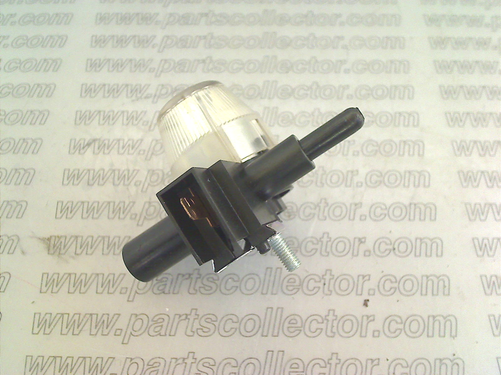 FIAT  Lighting system code 13442 compatible with: FIAT FIAT, LANCIA LANCIA - additional view