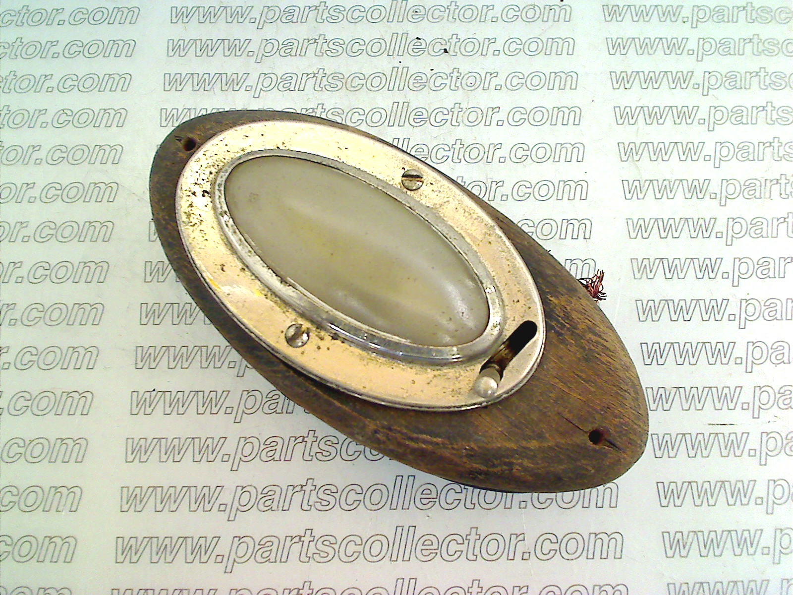 Car body code 14079