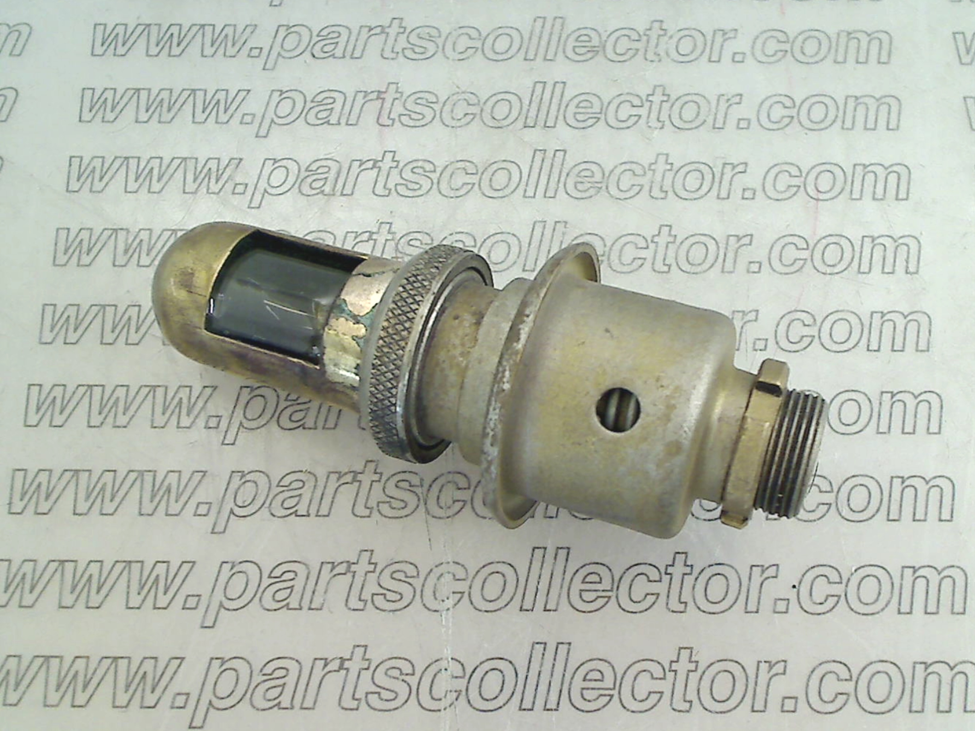 Car body code 14934