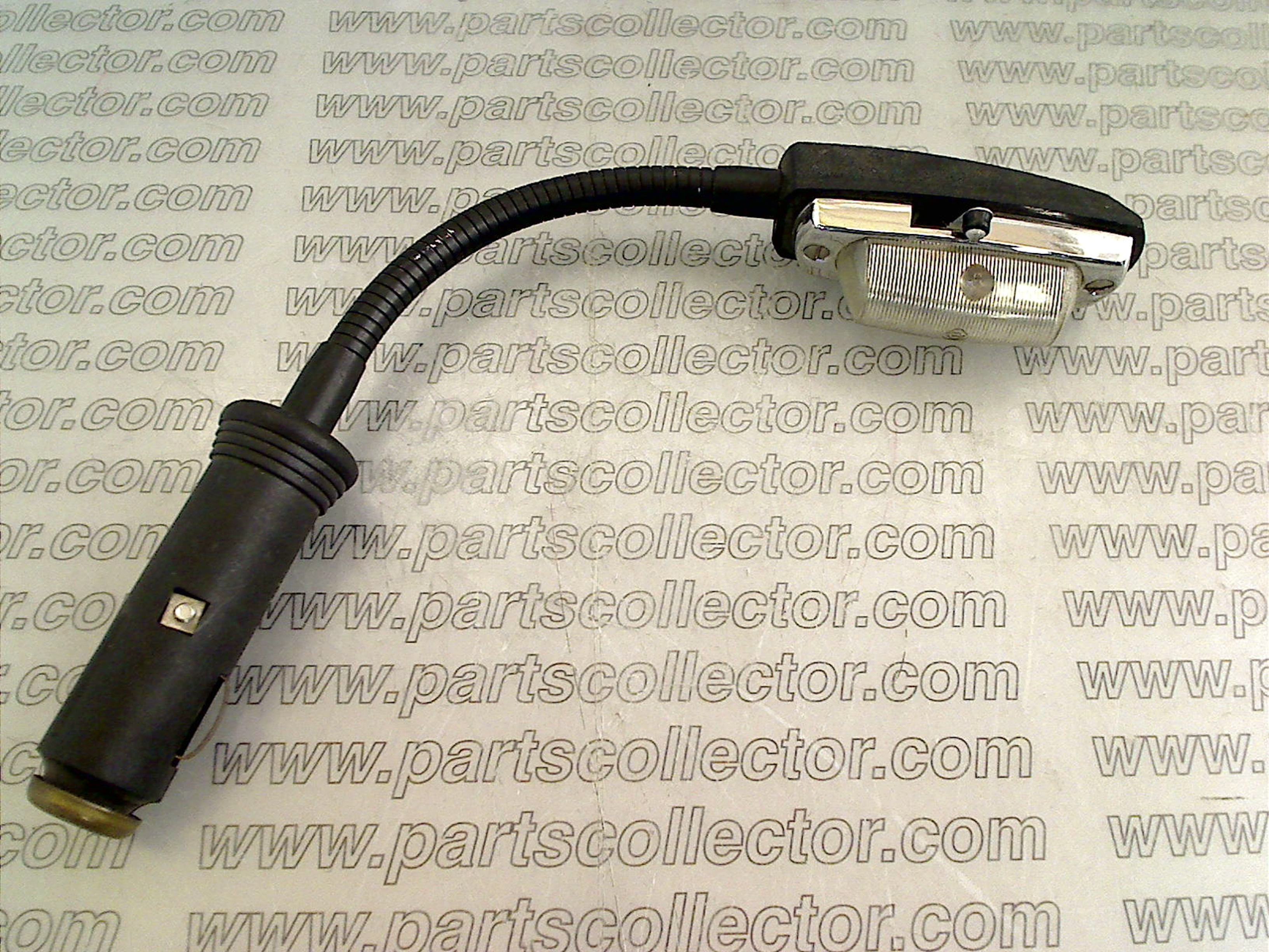 Car body code 15327 compatible with: FIAT 1800