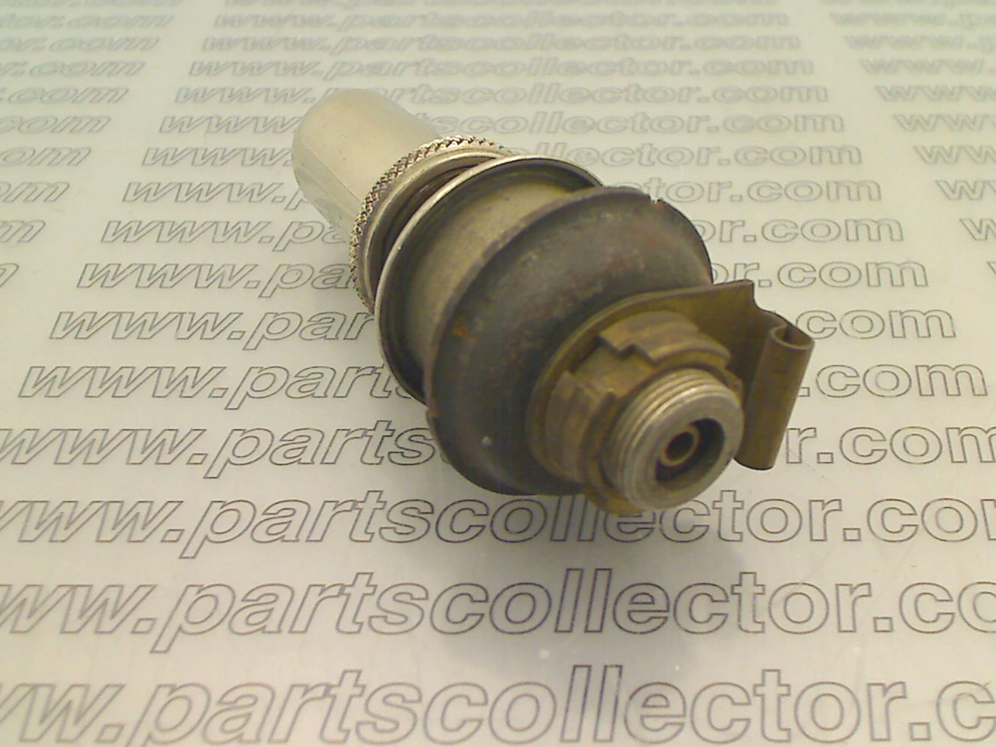 CARELLO  Lighting system code 8427 compatible with: ALFA ROMEO 1750 6C, CARELLO CARELLO, FIAT ARDITA, LANCIA ARTENA, LANCIA ASTURA, LANCIA LAMBDA - additional view