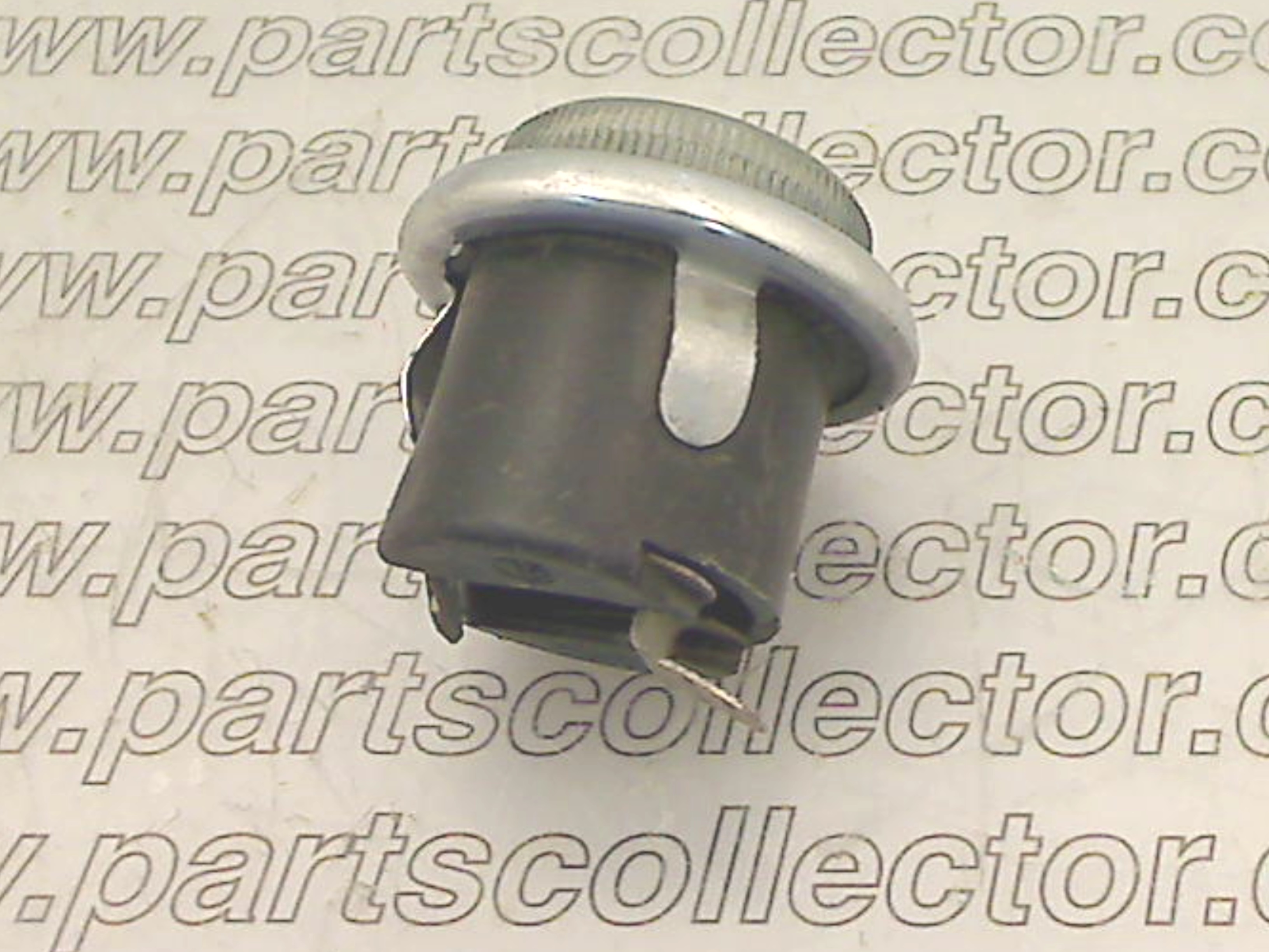FERRARI  Lighting system code 1474 compatible with: FERRARI 365 GTB4 DAYTONA - additional view